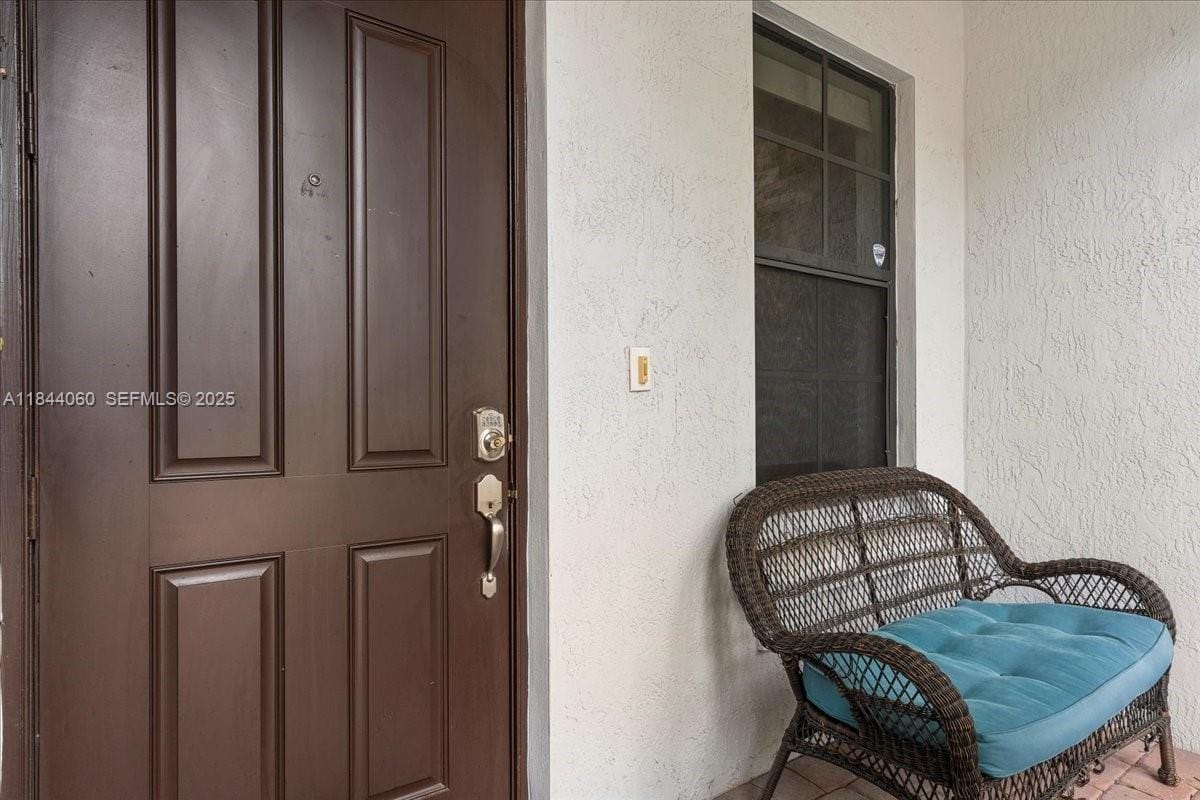 11313 NW 88th Terrace — photo 3