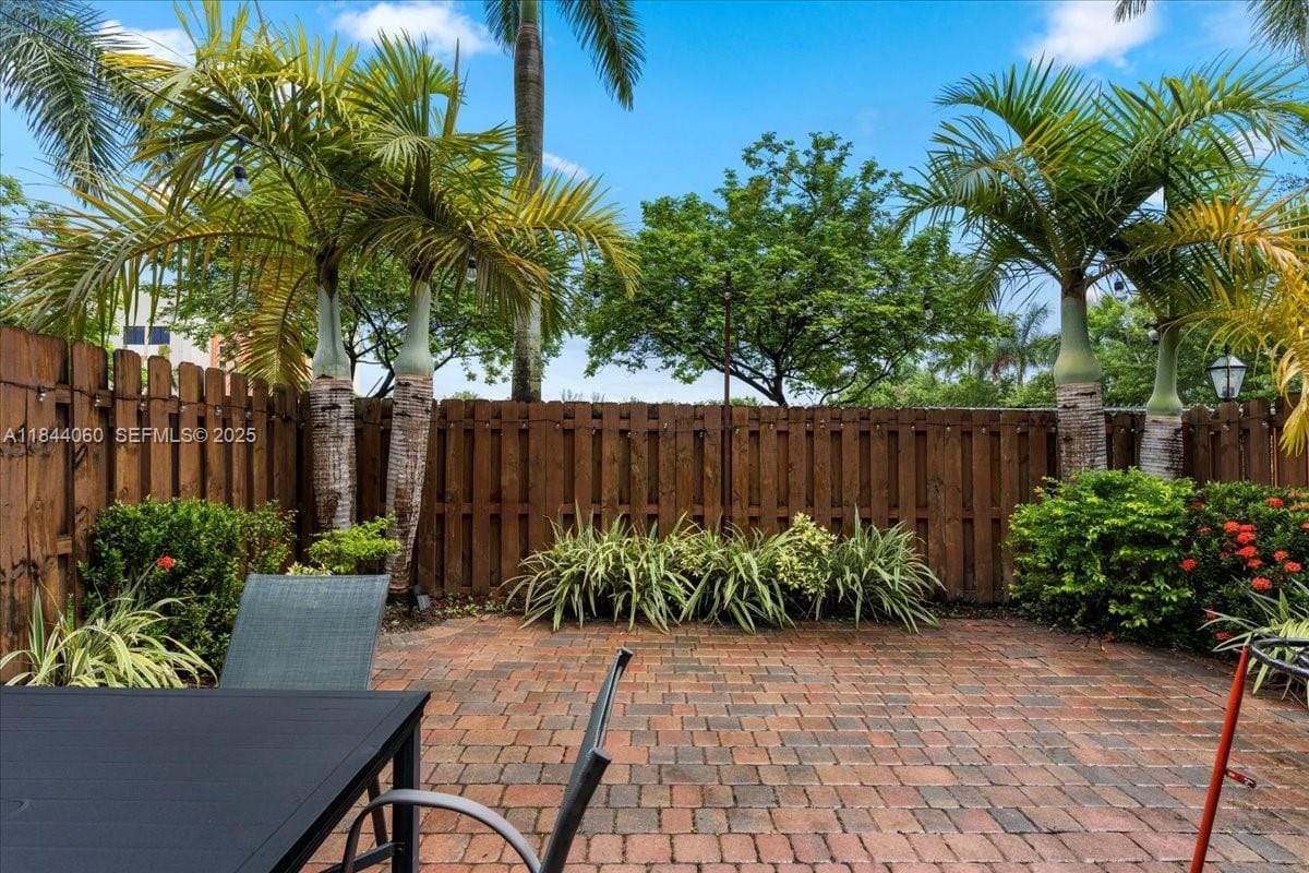 11313 NW 88th Terrace, Doral, FL 33178 photo 21
