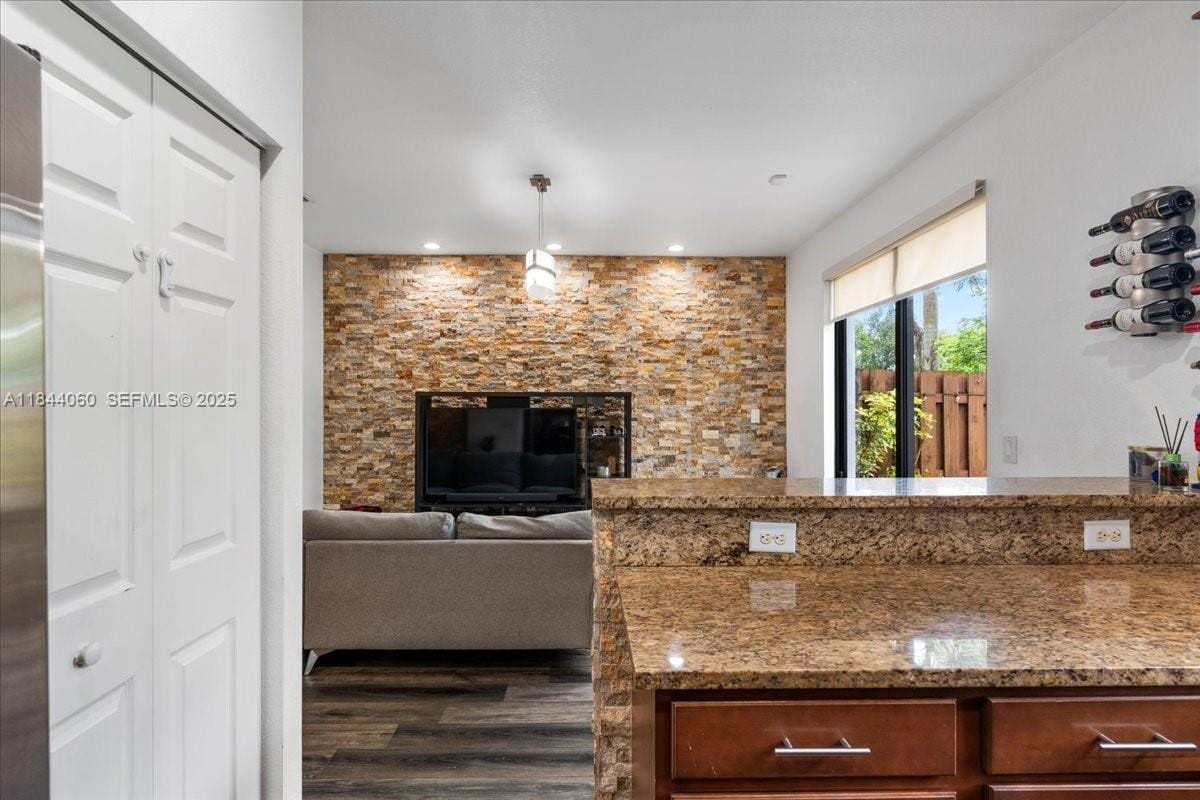 11313 NW 88th Terrace, Doral, FL 33178 photo 22