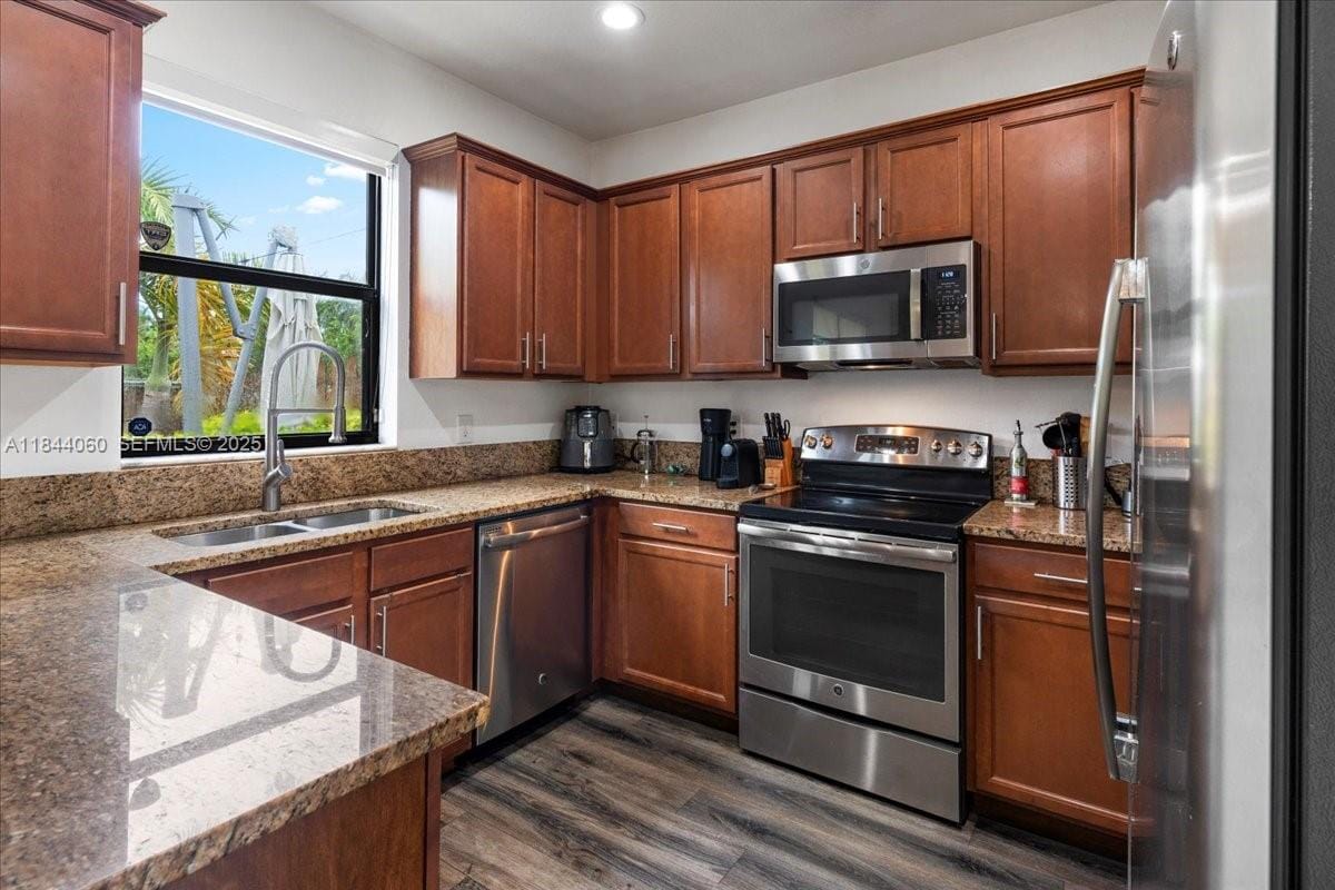 11313 NW 88th Terrace, Doral, FL 33178 photo 23