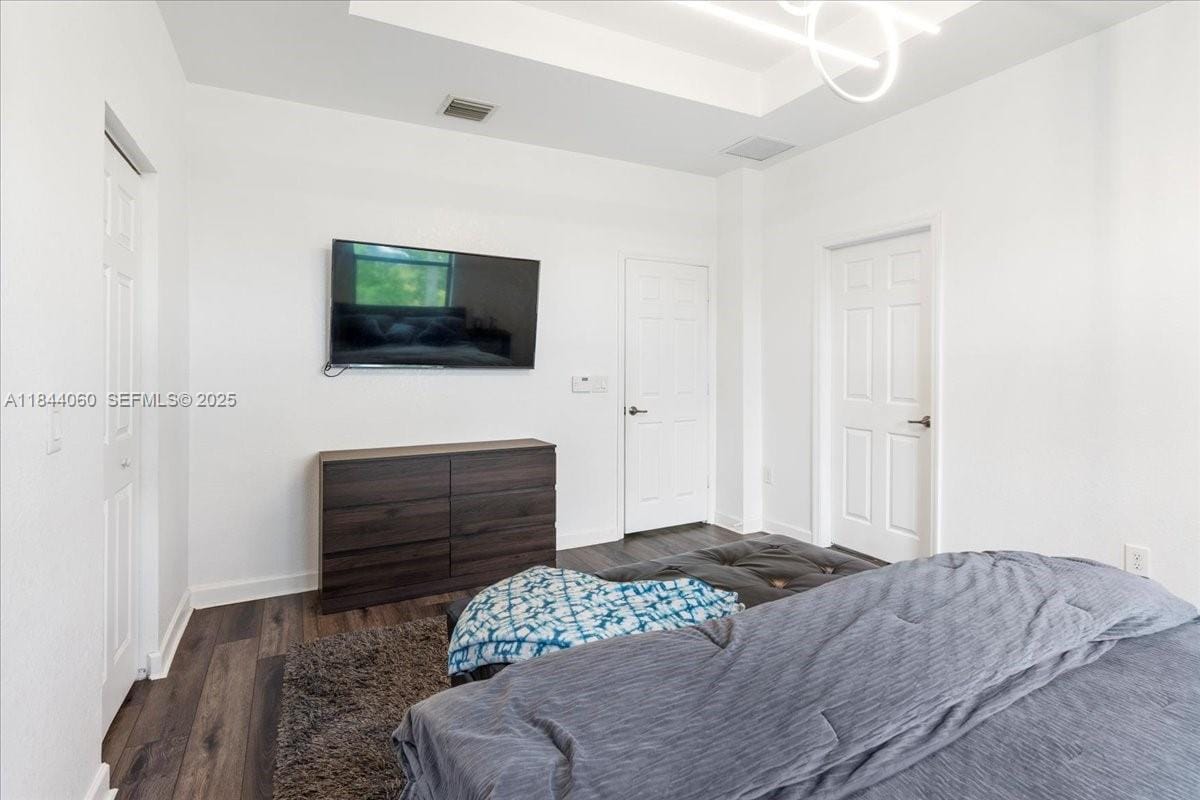 11313 NW 88th Terrace — photo 8