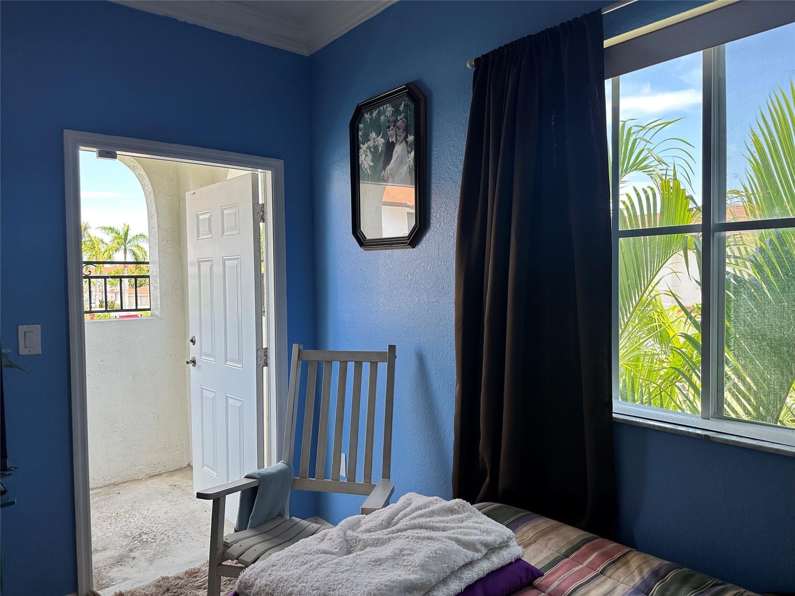 2987 NW 36th Way, Lauderdale Lakes, FL 33311 photo 13