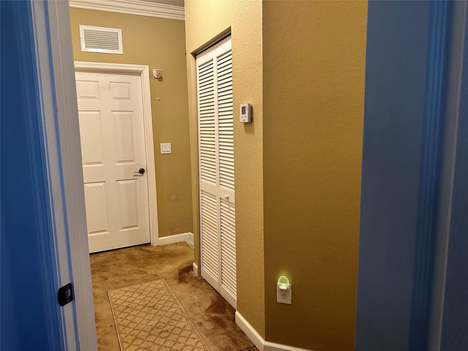 2987 NW 36th Way, Lauderdale Lakes, FL 33311 photo 14