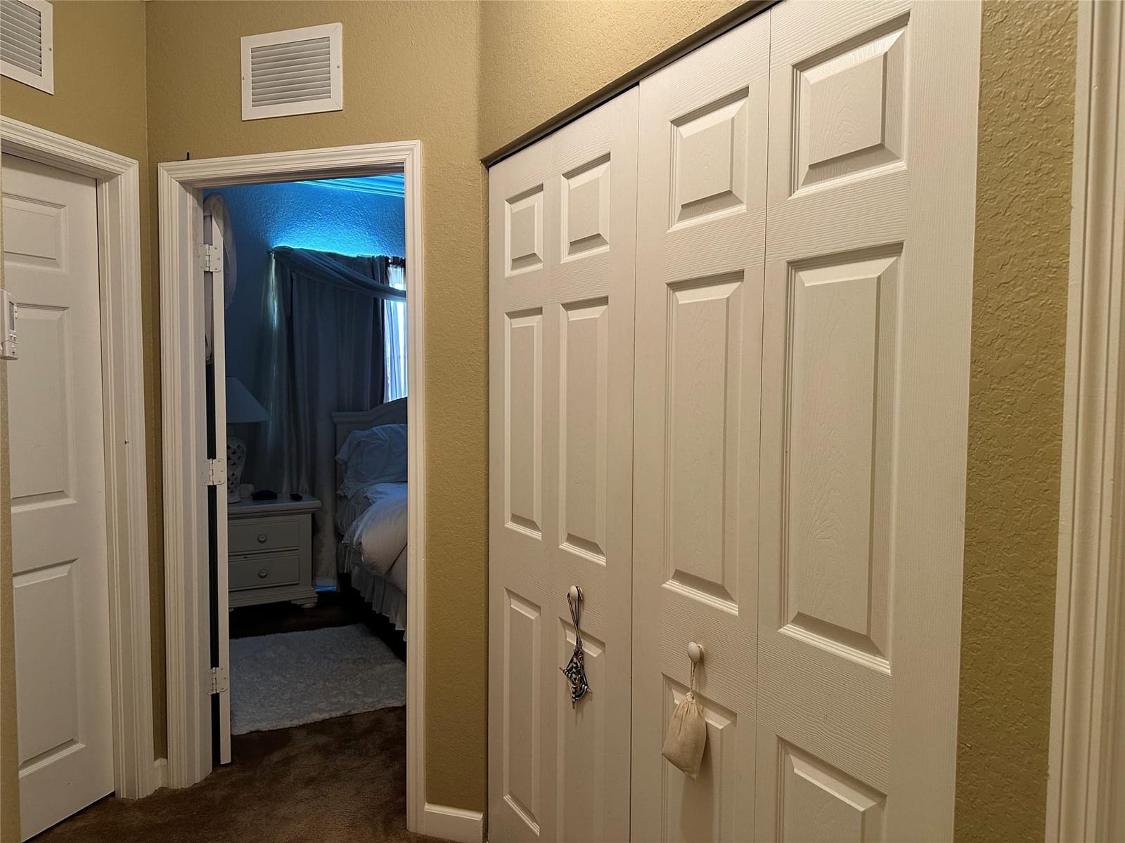 2987 NW 36th Way, Lauderdale Lakes, FL 33311 photo 15