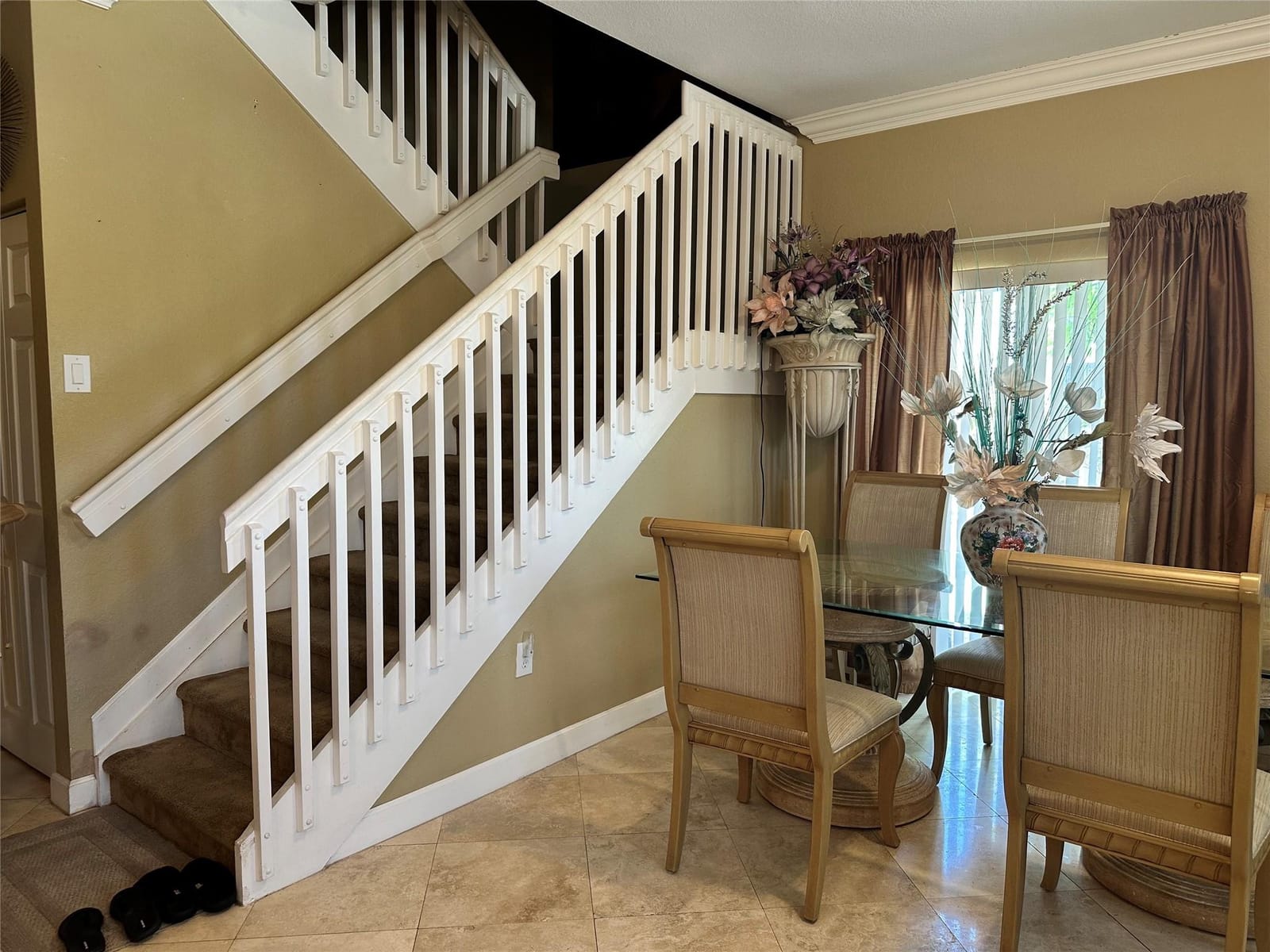 2987 NW 36th Way — photo 8