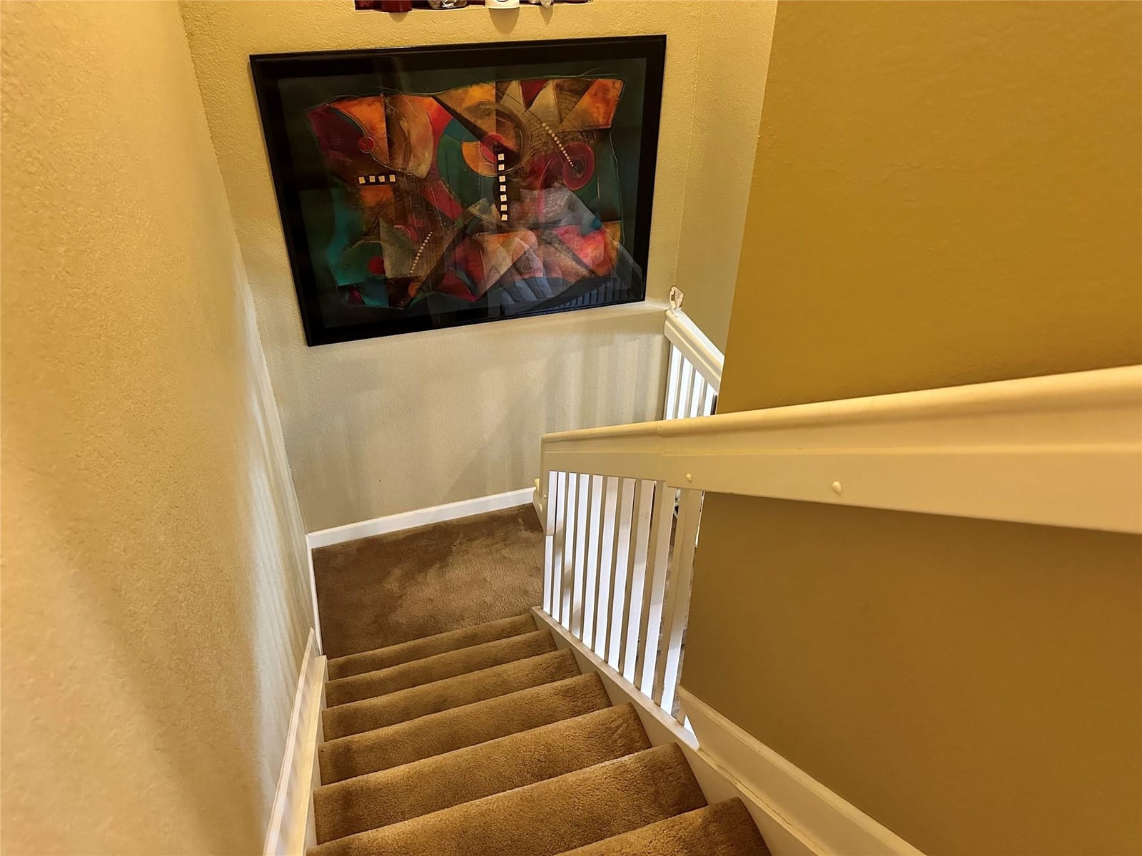 2987 NW 36th Way — photo 9