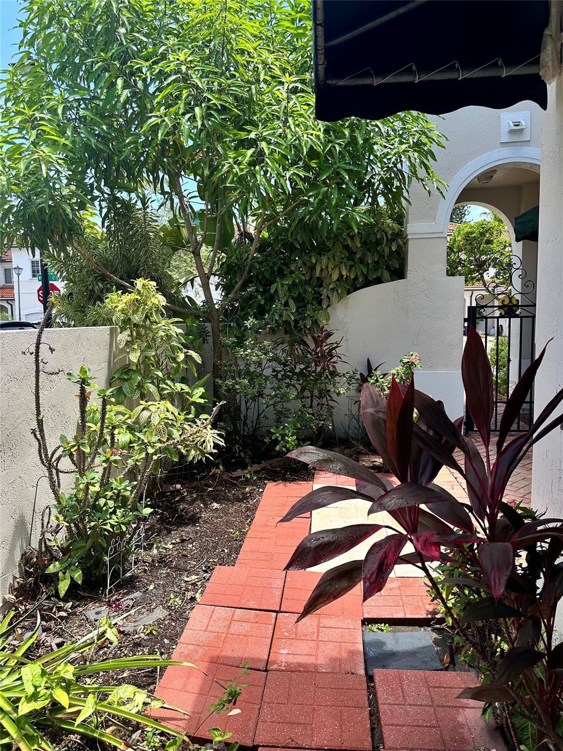 2987 NW 36th Way — photo 10