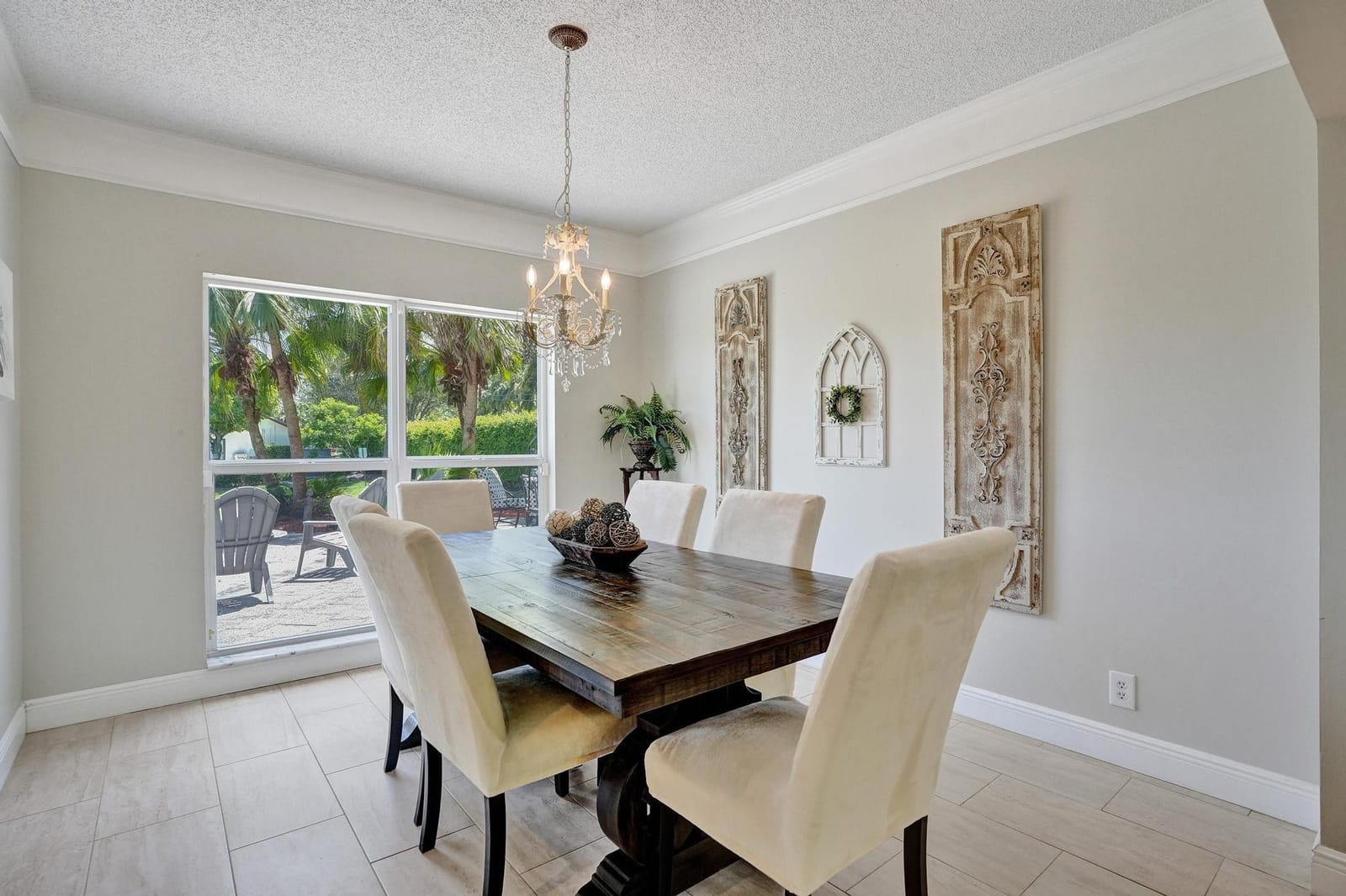 10582 Grove Place — photo 11