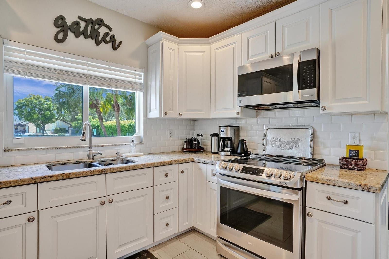10582 Grove Place — photo 12