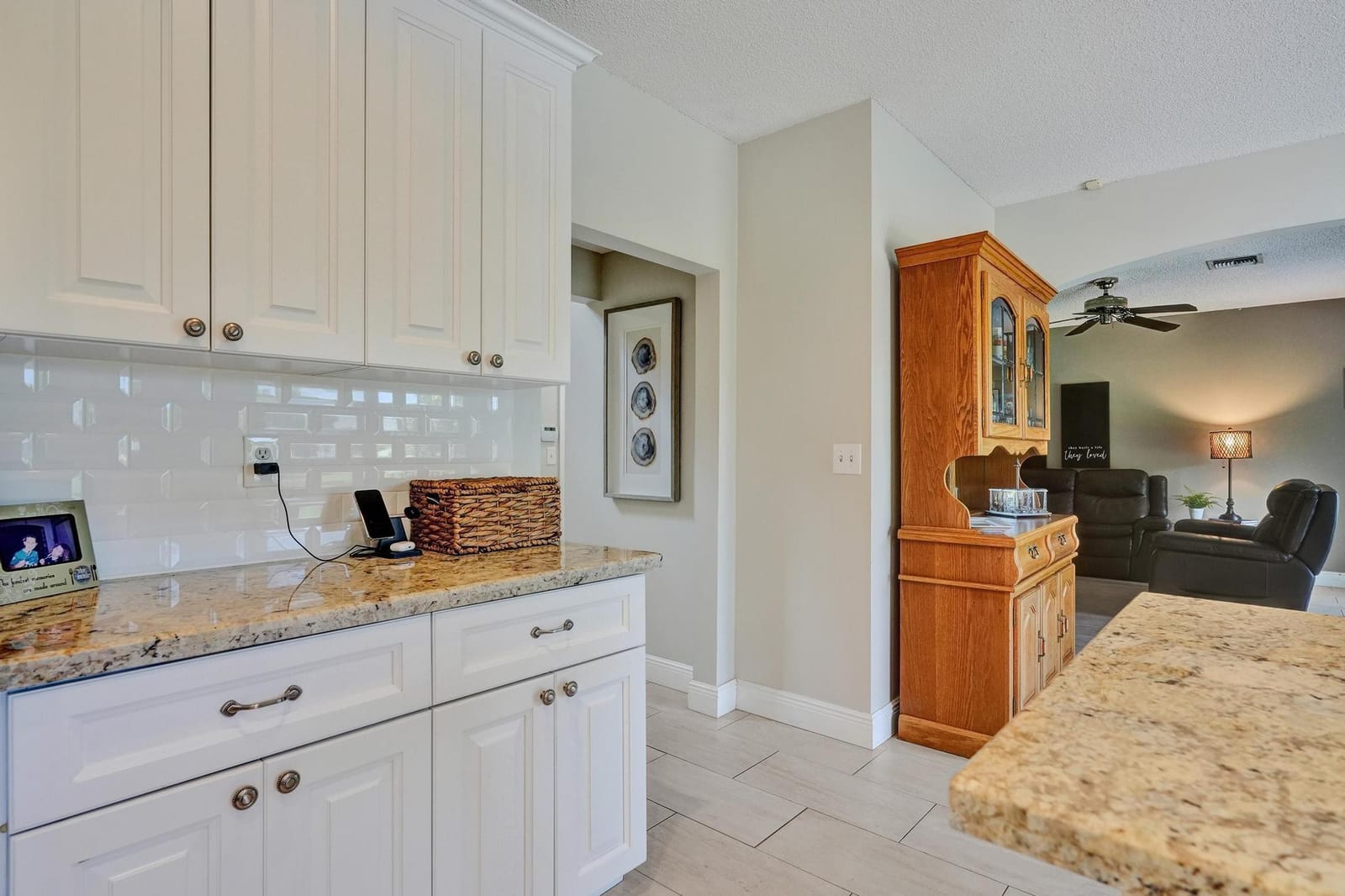 10582 Grove Place, Cooper City, FL 33328 photo 13