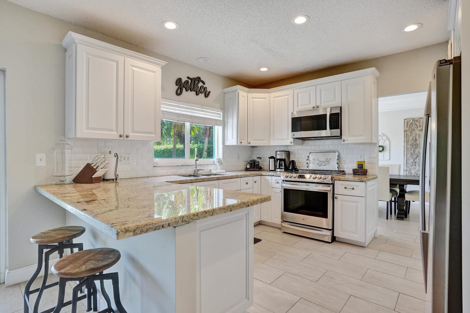 10582 Grove Place, Cooper City, FL 33328 photo 18
