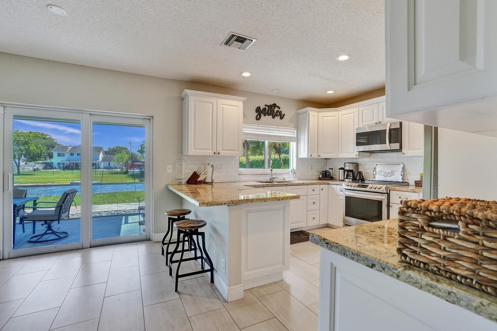 10582 Grove Place, Cooper City, FL 33328 photo 19