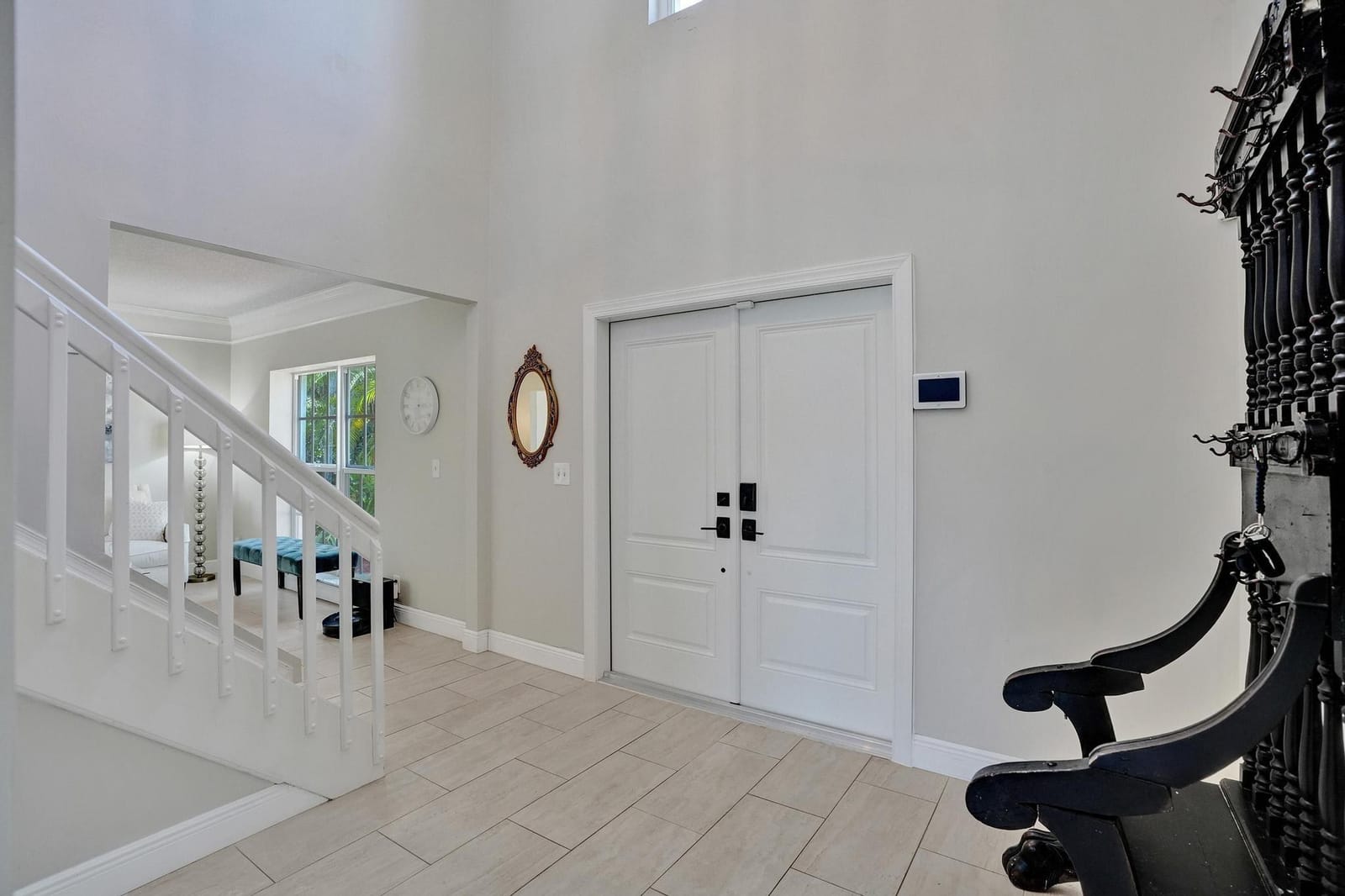 10582 Grove Place — photo 3