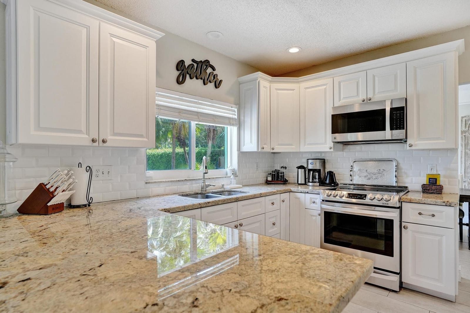 10582 Grove Place, Cooper City, FL 33328 photo 21