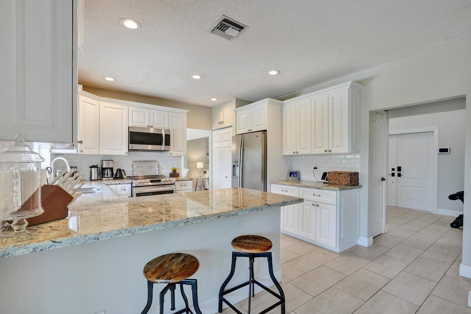 10582 Grove Place, Cooper City, FL 33328 photo 22