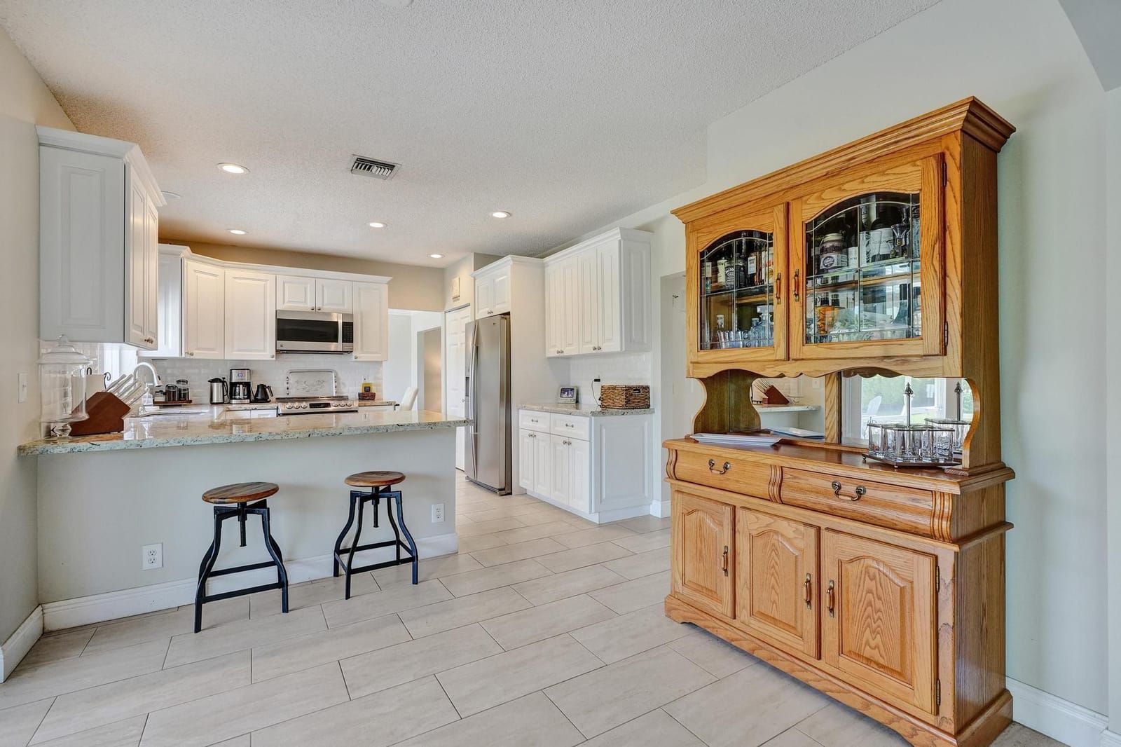 10582 Grove Place, Cooper City, FL 33328 photo 23