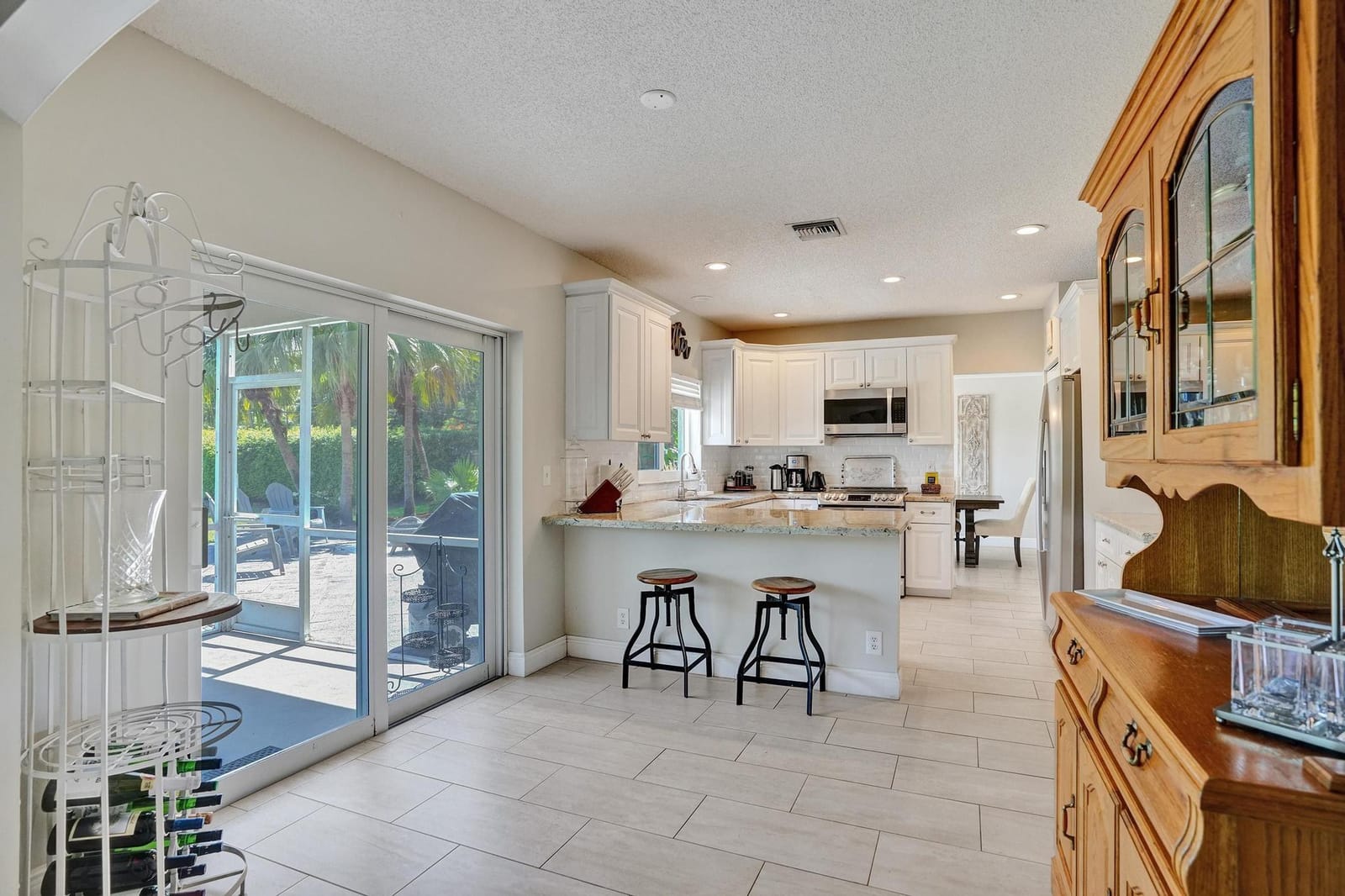 10582 Grove Place, Cooper City, FL 33328 photo 25