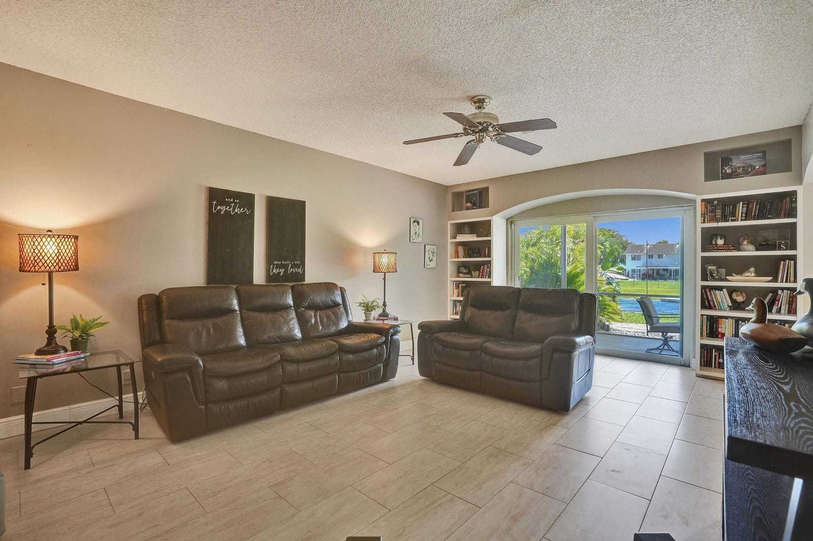 10582 Grove Place, Cooper City, FL 33328 photo 26