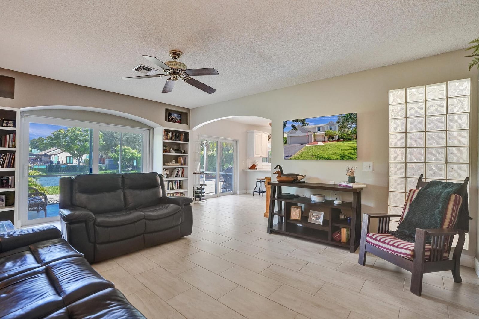 10582 Grove Place, Cooper City, FL 33328 photo 27