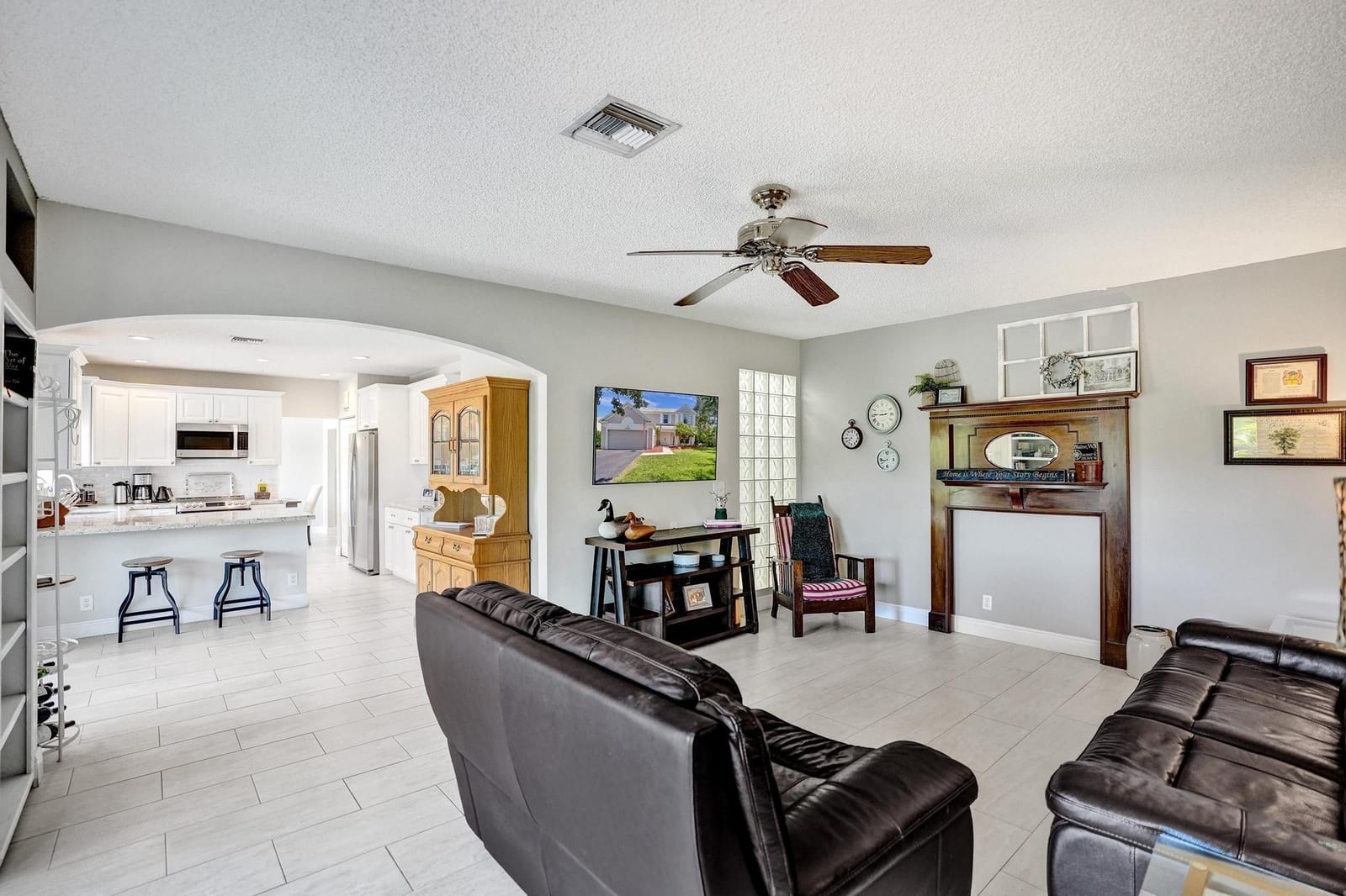 10582 Grove Place, Cooper City, FL 33328 photo 28