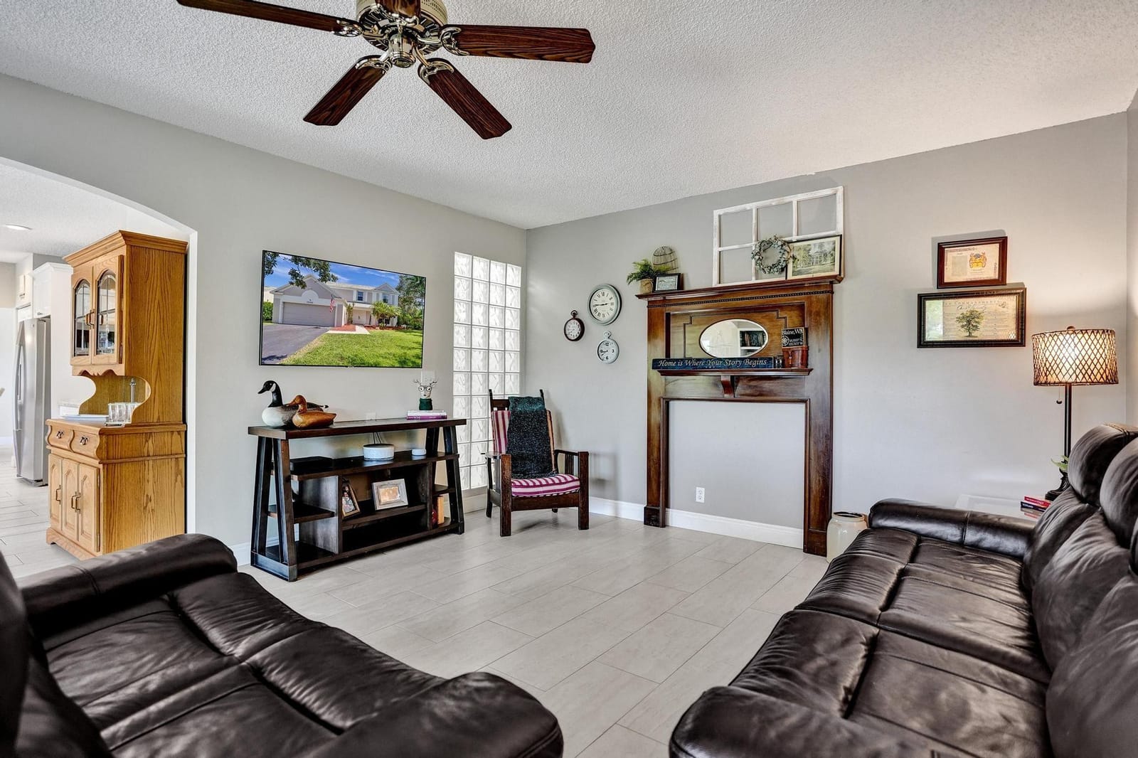 10582 Grove Place, Cooper City, FL 33328 photo 29