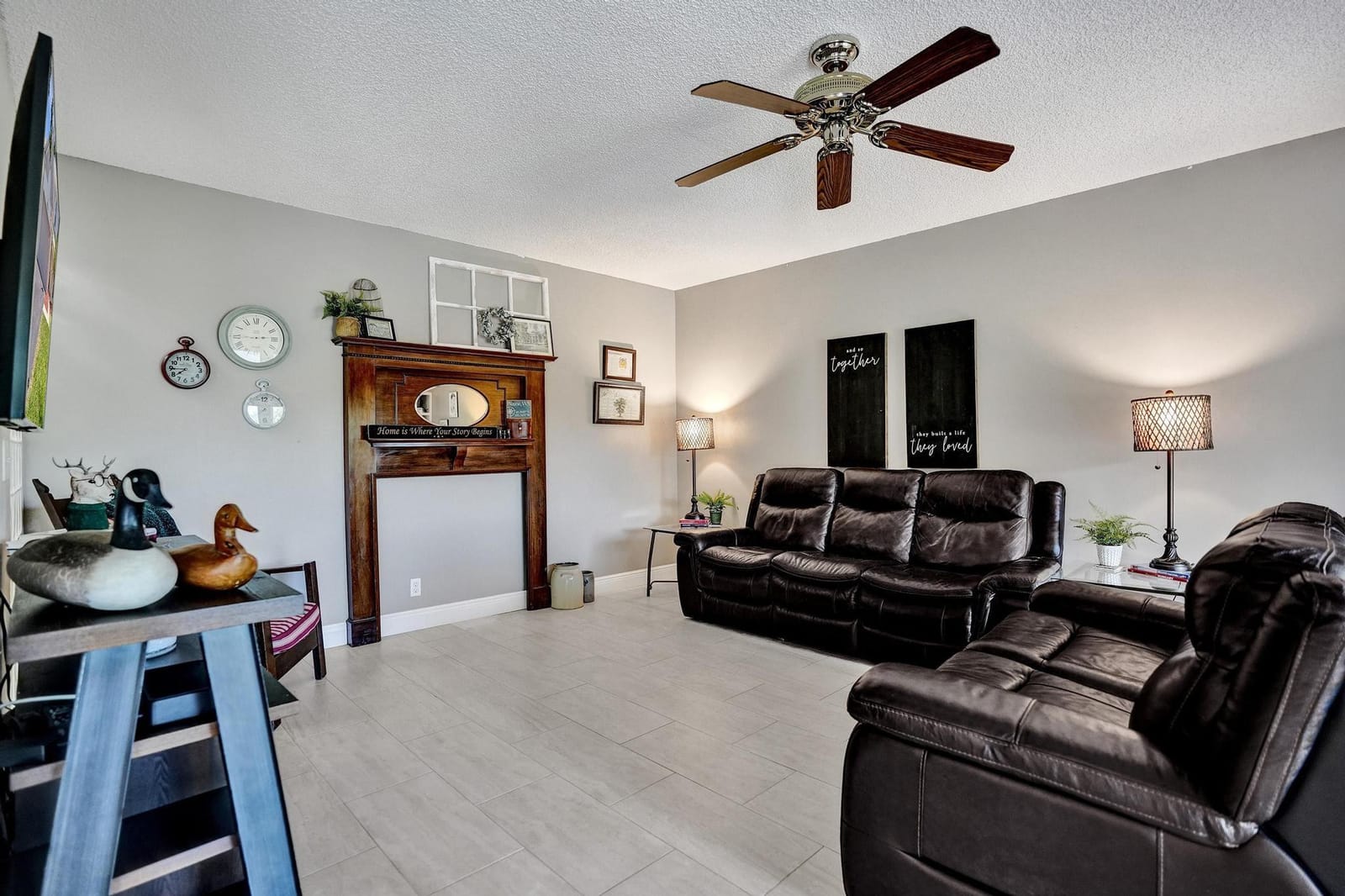 10582 Grove Place, Cooper City, FL 33328 photo 30