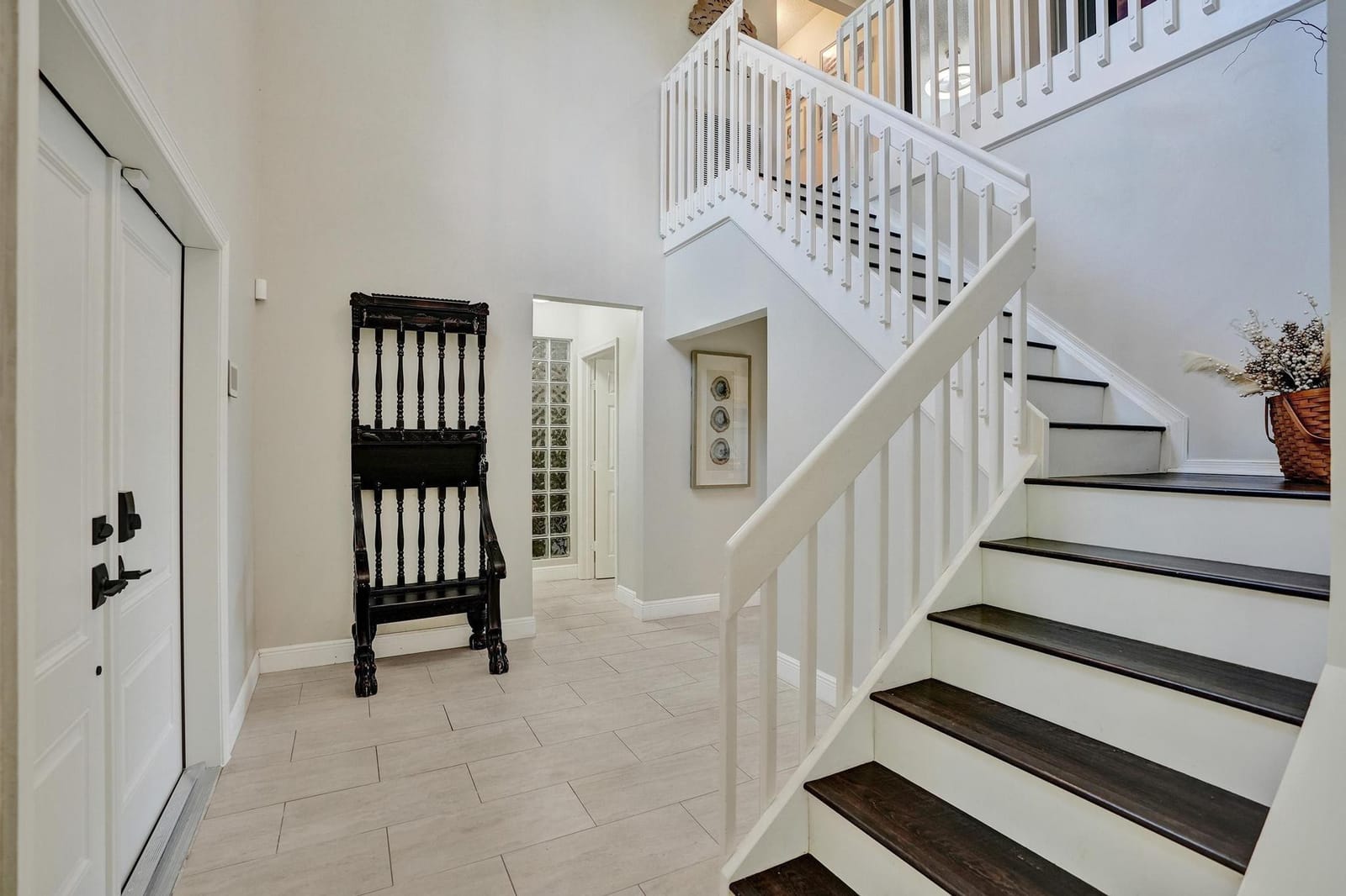 10582 Grove Place — photo 4