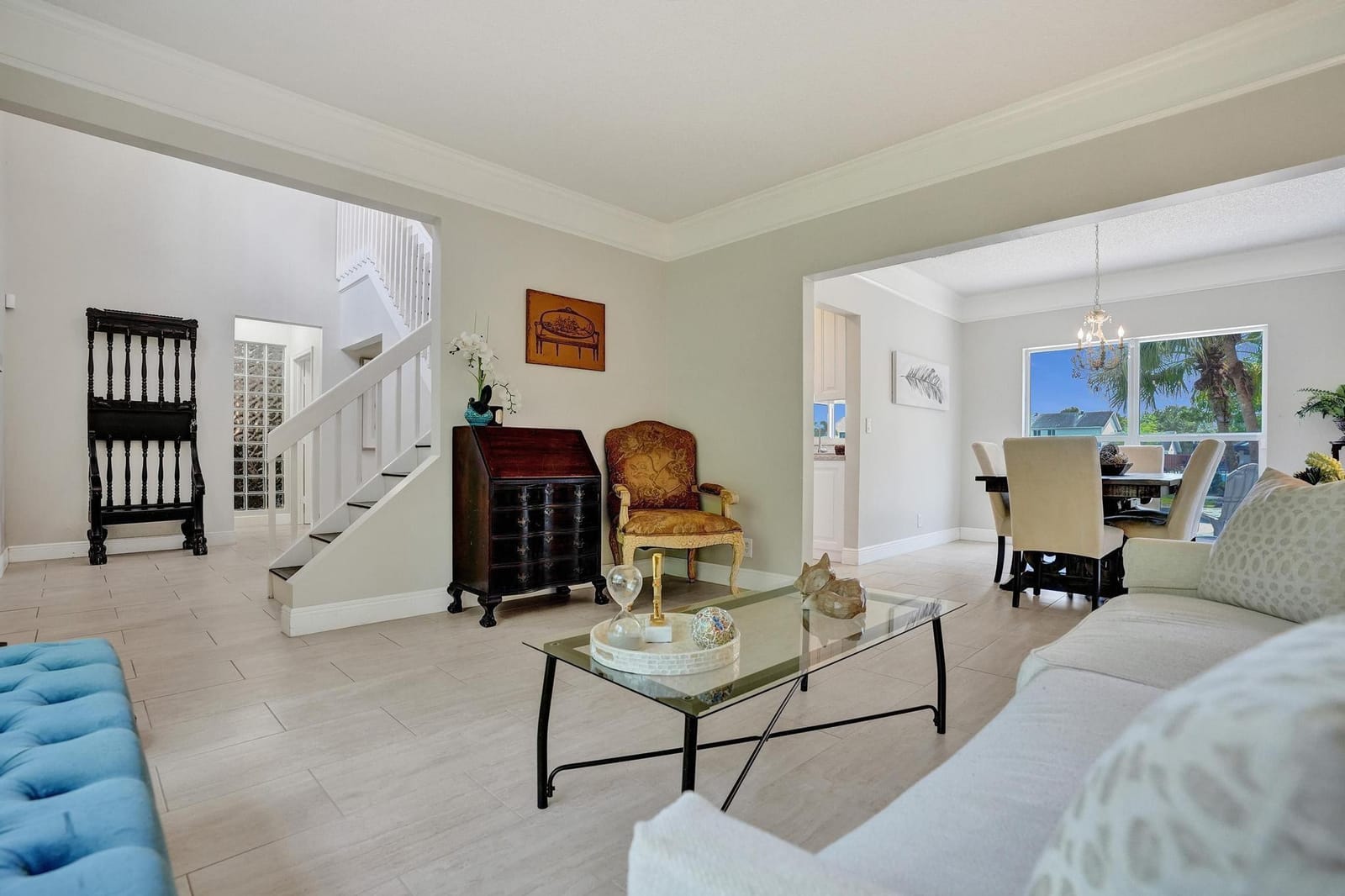 10582 Grove Place — photo 5