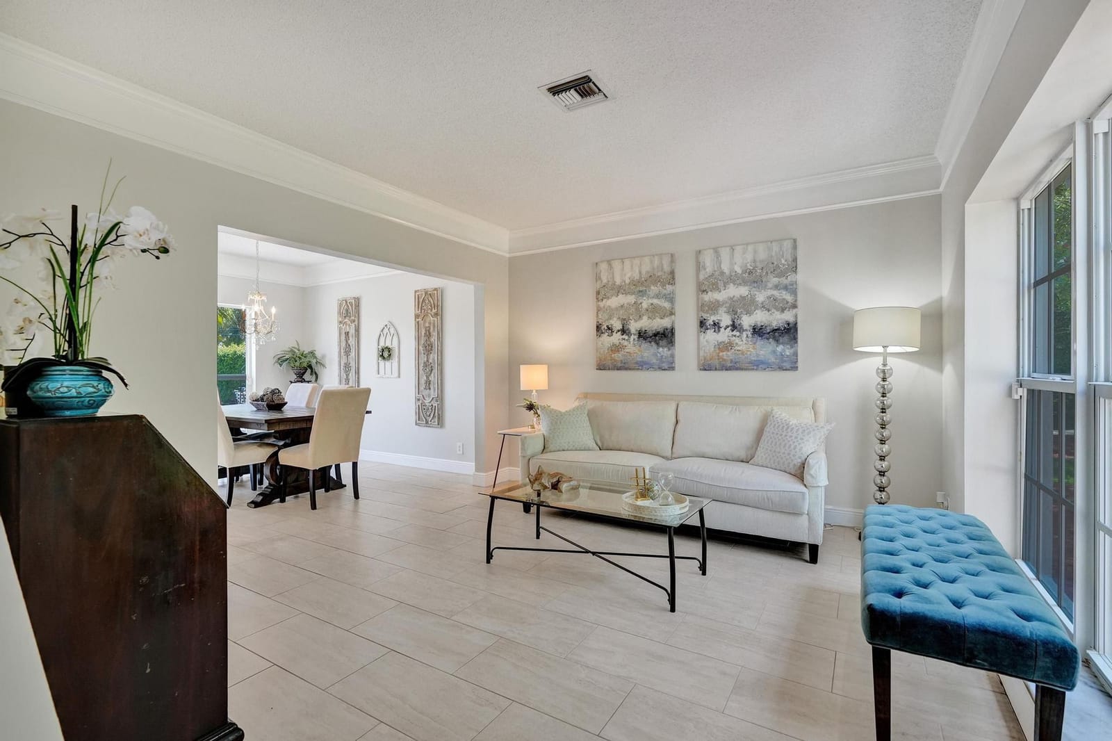 10582 Grove Place — photo 6