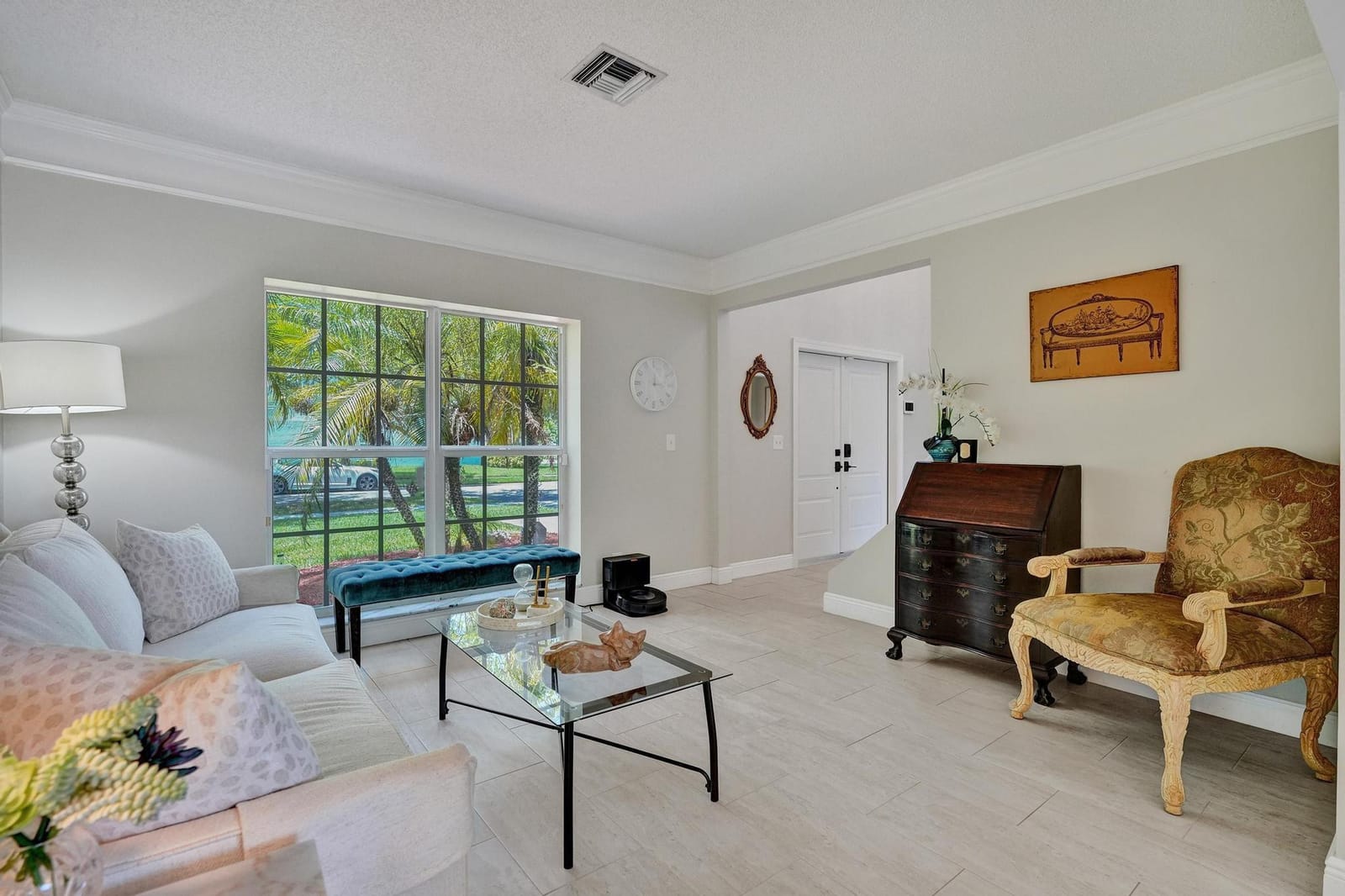10582 Grove Place — photo 7