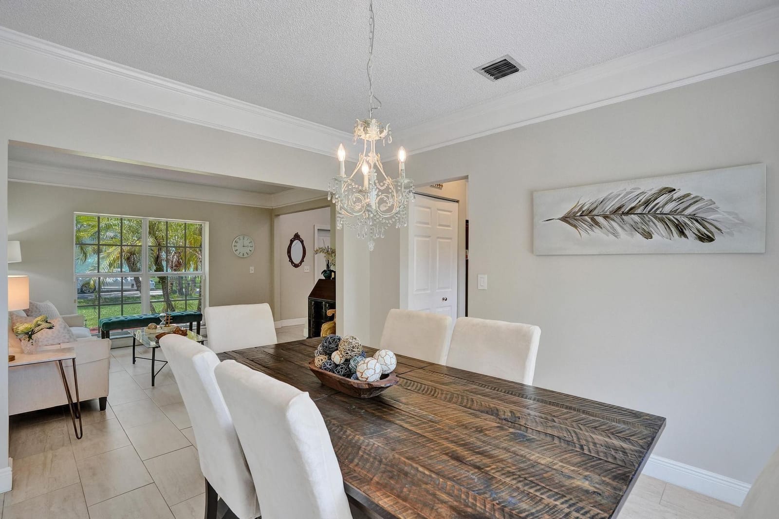 10582 Grove Place — photo 8