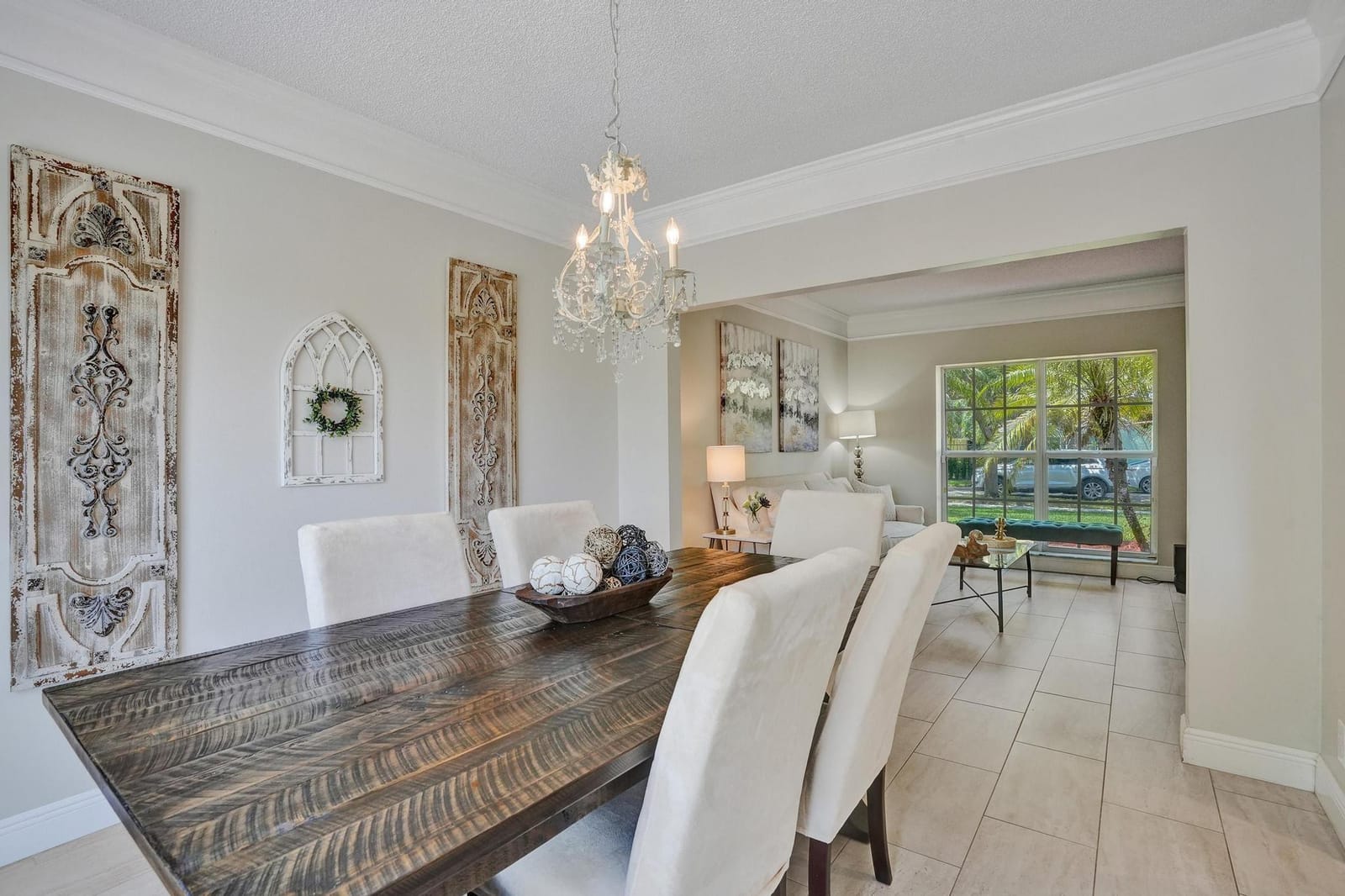 10582 Grove Place — photo 9
