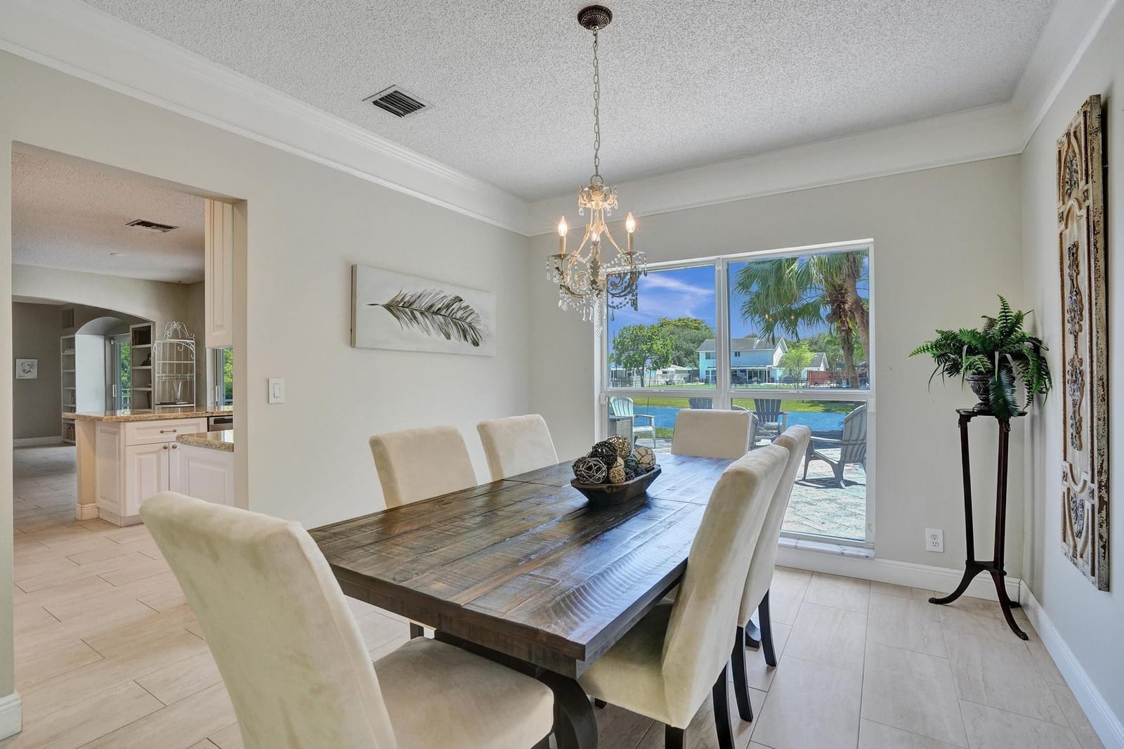 10582 Grove Place — photo 10