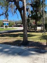 2002 S Parrott Avenue, Okeechobee, FL 34974
