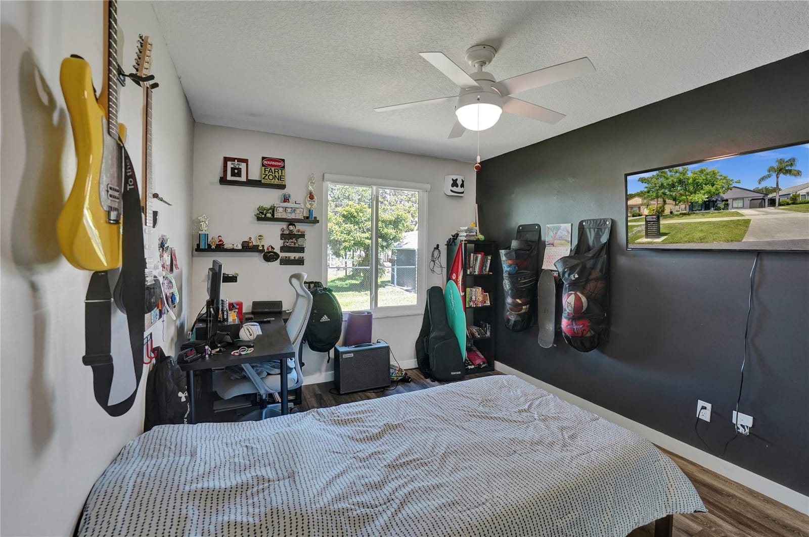 961 SW 134th Avenue, Davie, FL 33325 photo 13