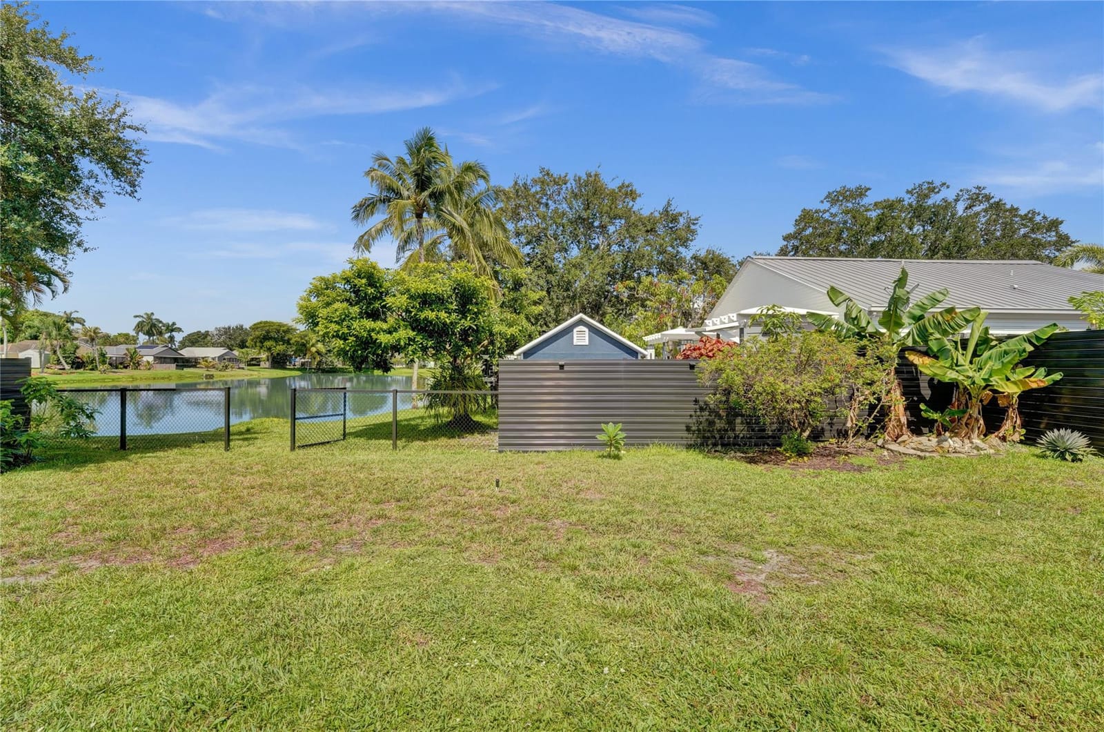 961 SW 134th Avenue, Davie, FL 33325 photo 15