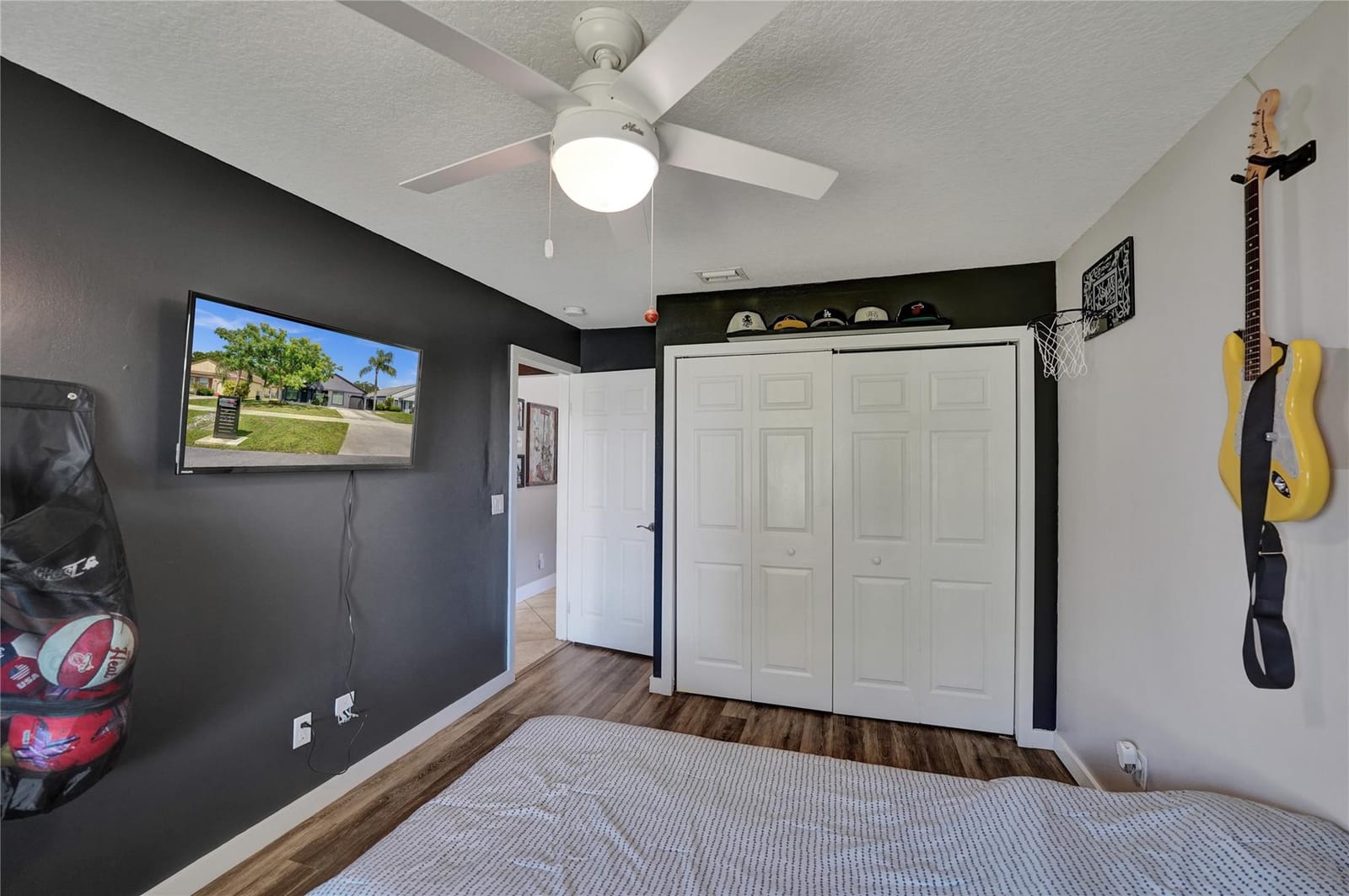 961 SW 134th Avenue, Davie, FL 33325 photo 17