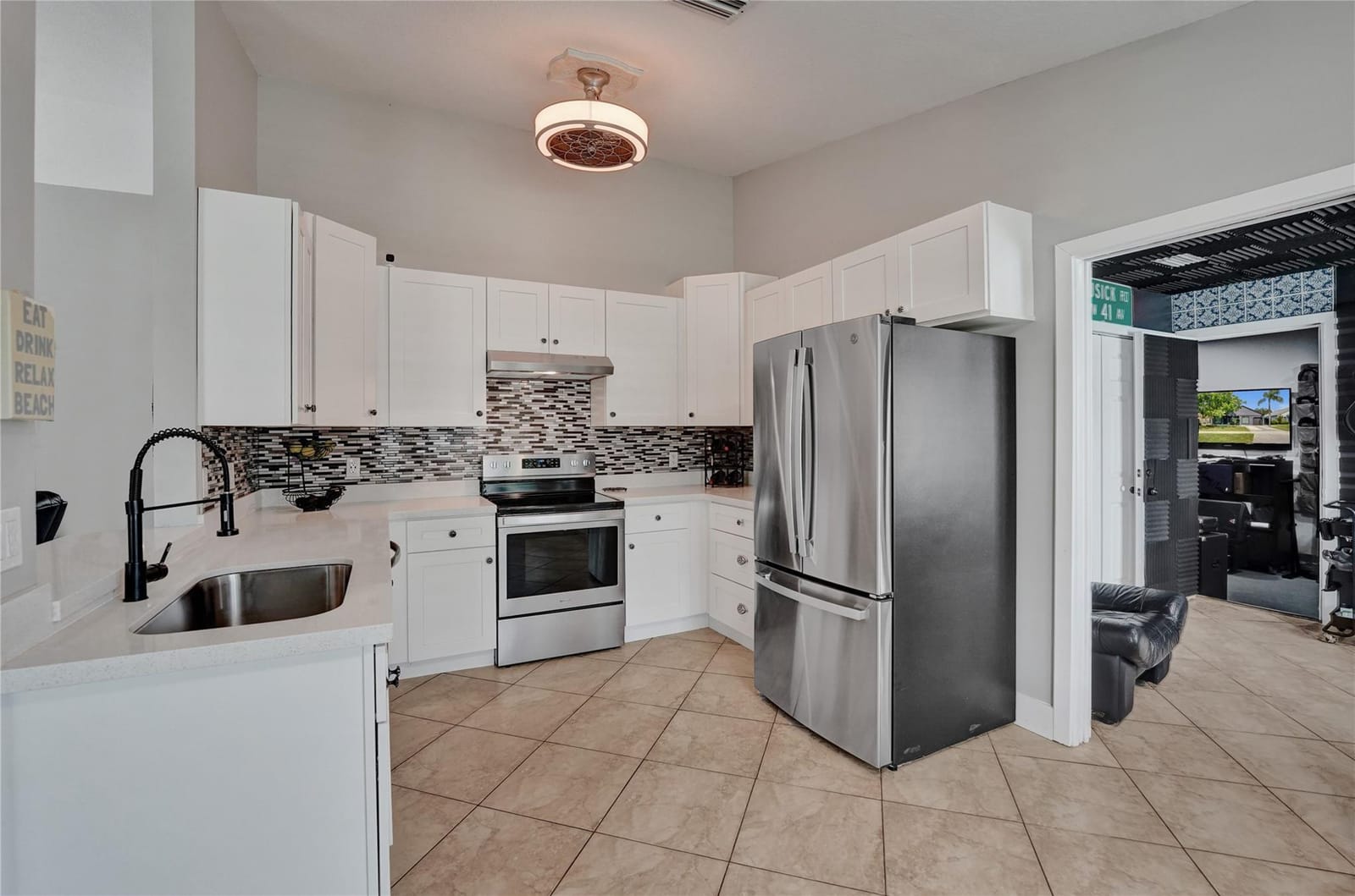 961 SW 134th Avenue — photo 3