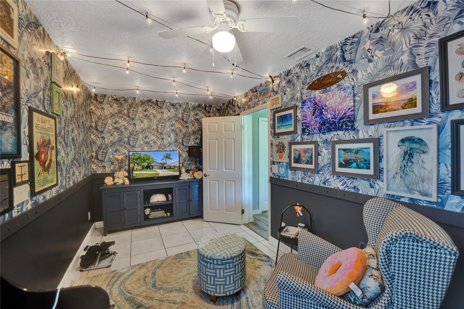 961 SW 134th Avenue, Davie, FL 33325 photo 27