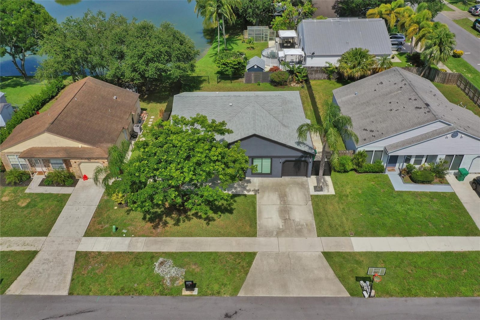 961 SW 134th Avenue, Davie, FL 33325 photo 29