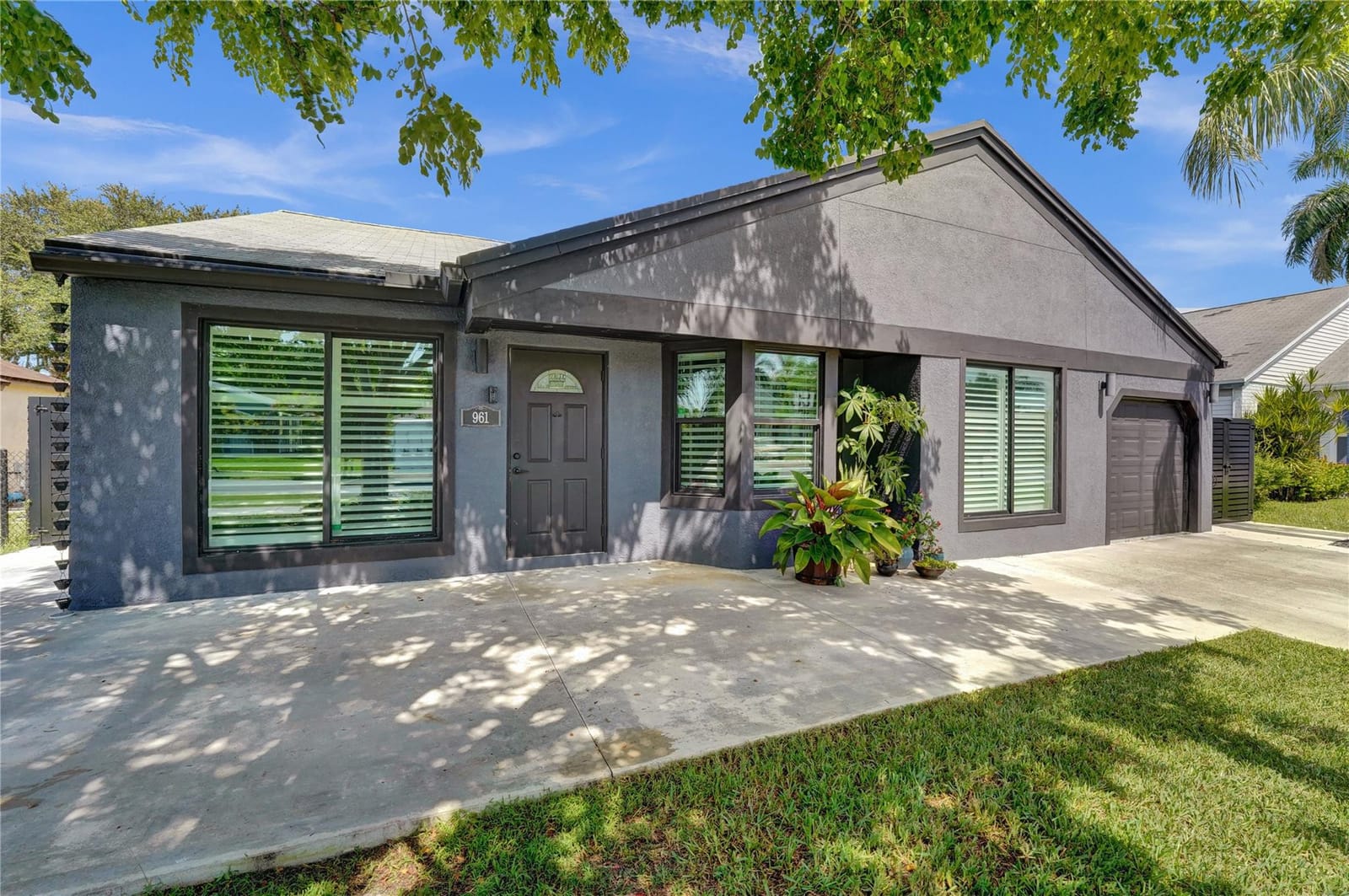 961 SW 134th Avenue — photo 7