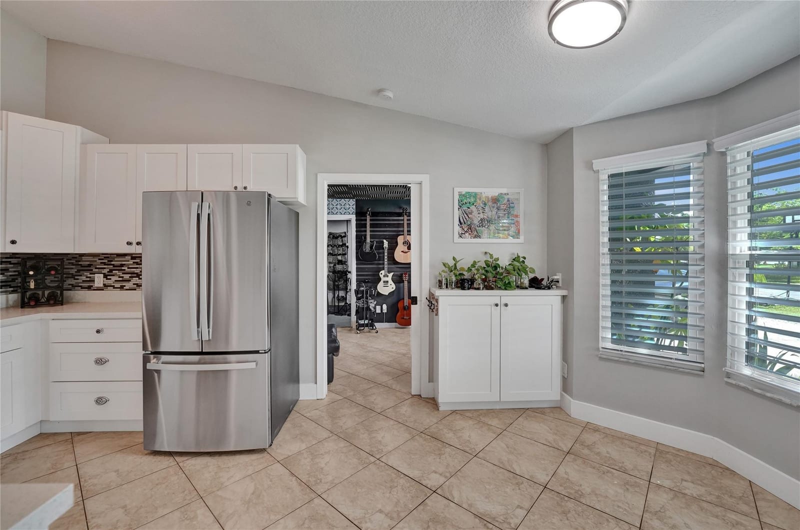 961 SW 134th Avenue — photo 8