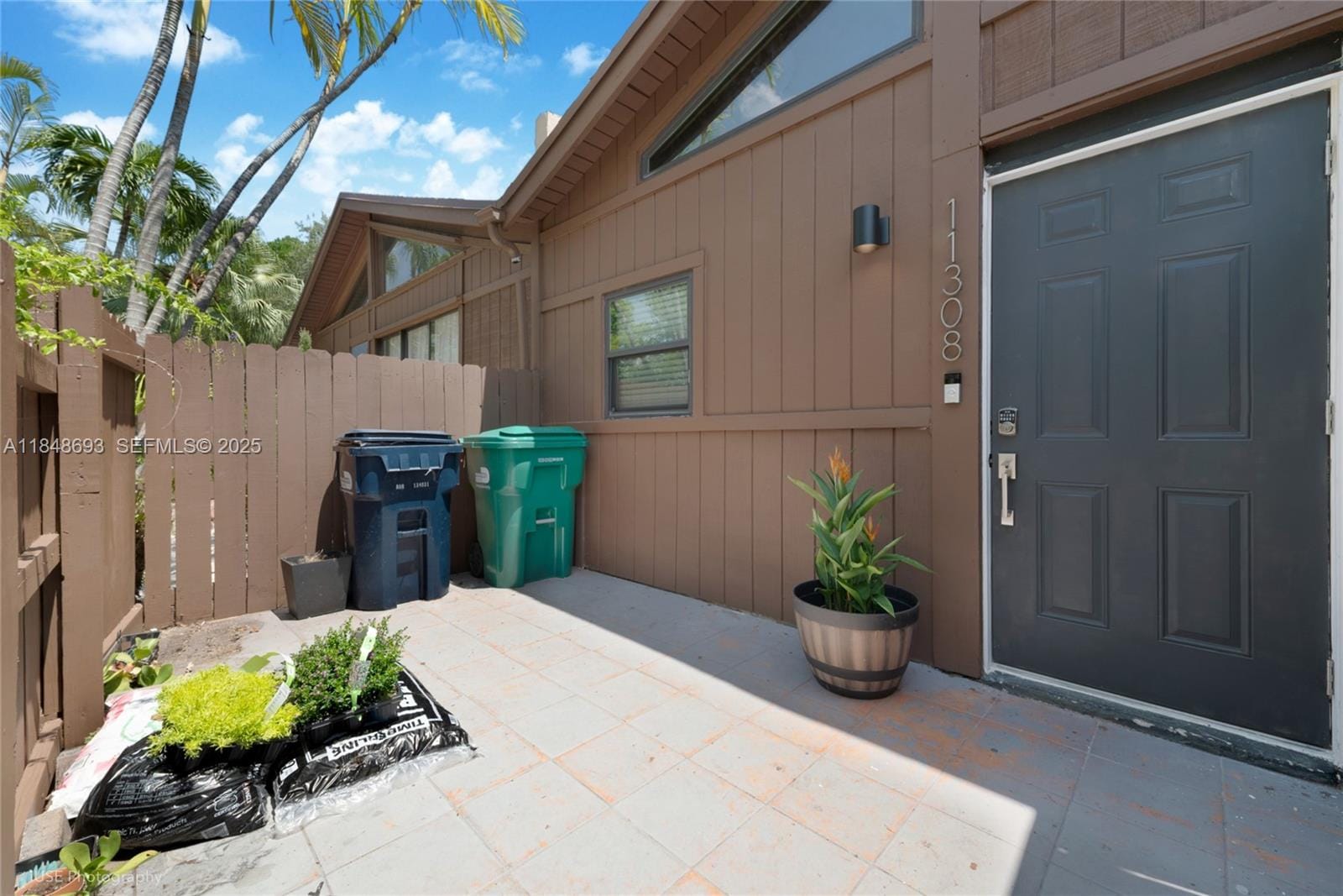 11308 SW 114th Cir Terrace — photo 2