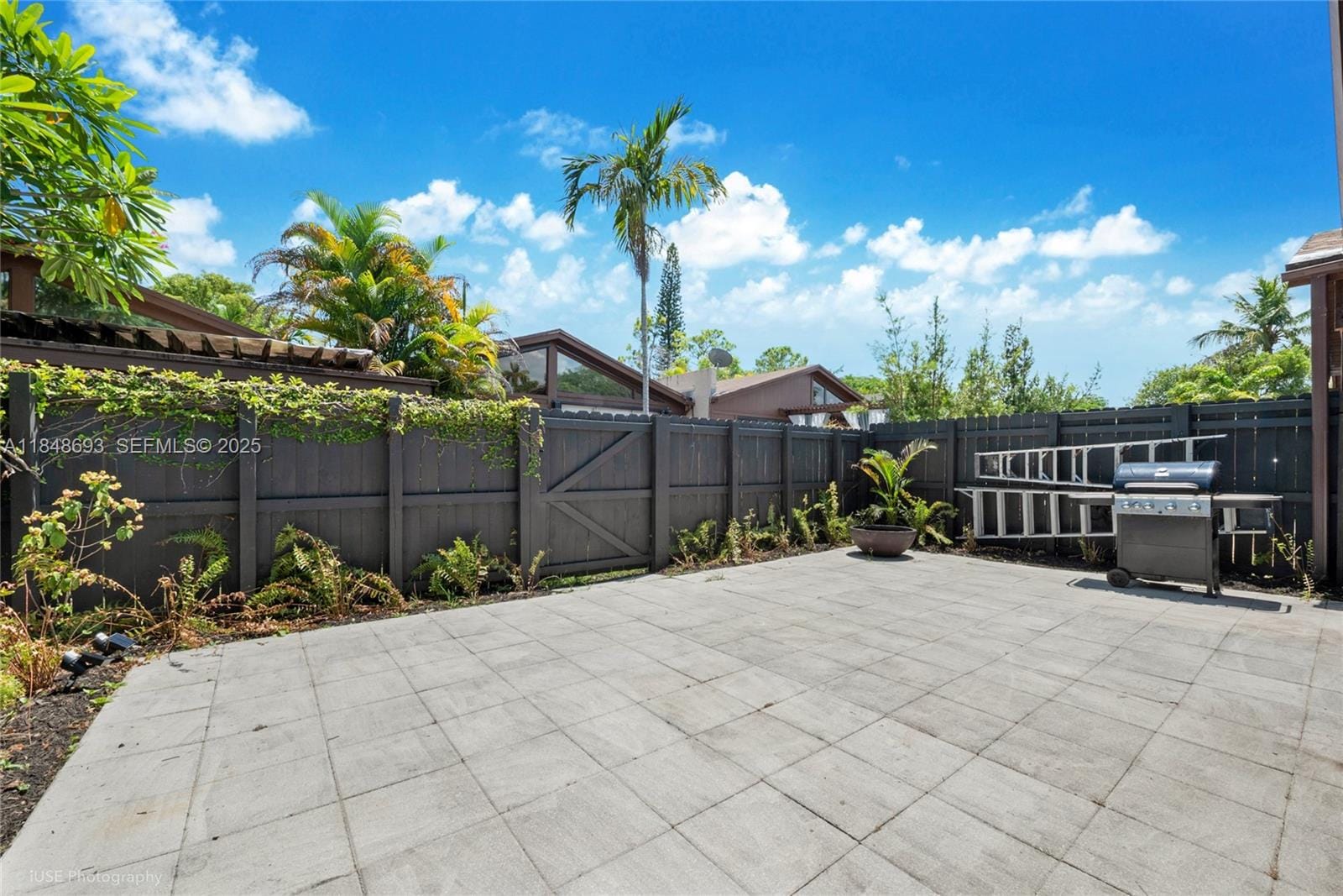 11308 SW 114th Cir Terrace, Miami, FL 33176 photo 14