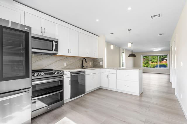 4627 Orleans Court D, sold in Forest Glen, West Palm Beach, FL