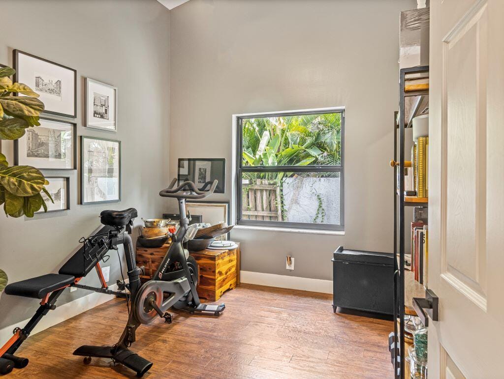 2895 N Clearbrook Circle, Delray Beach, FL 33445 photo 17