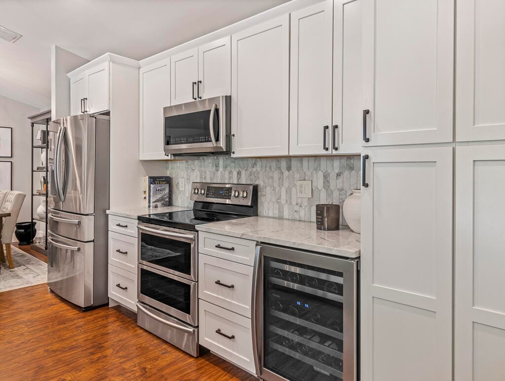 2895 N Clearbrook Circle, Delray Beach, FL 33445 photo 6