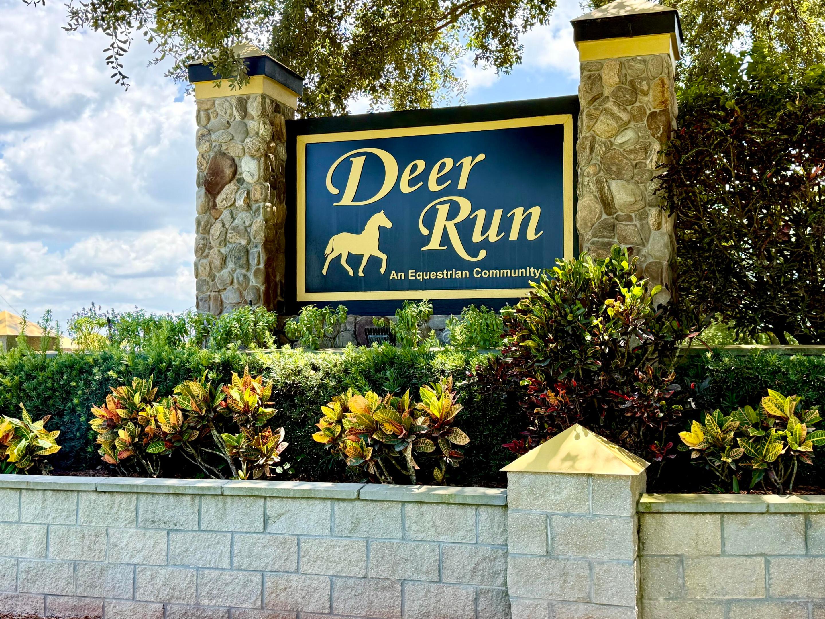 305 Fawn Trail Street, Palm Bay, FL 32909, Palm Bay