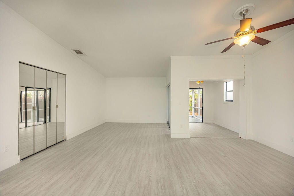 5100 NW 195th Terrace, Miami Gardens, FL 33055 photo 15