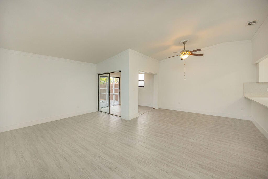 5100 NW 195th Terrace, Miami Gardens, FL 33055 photo 16